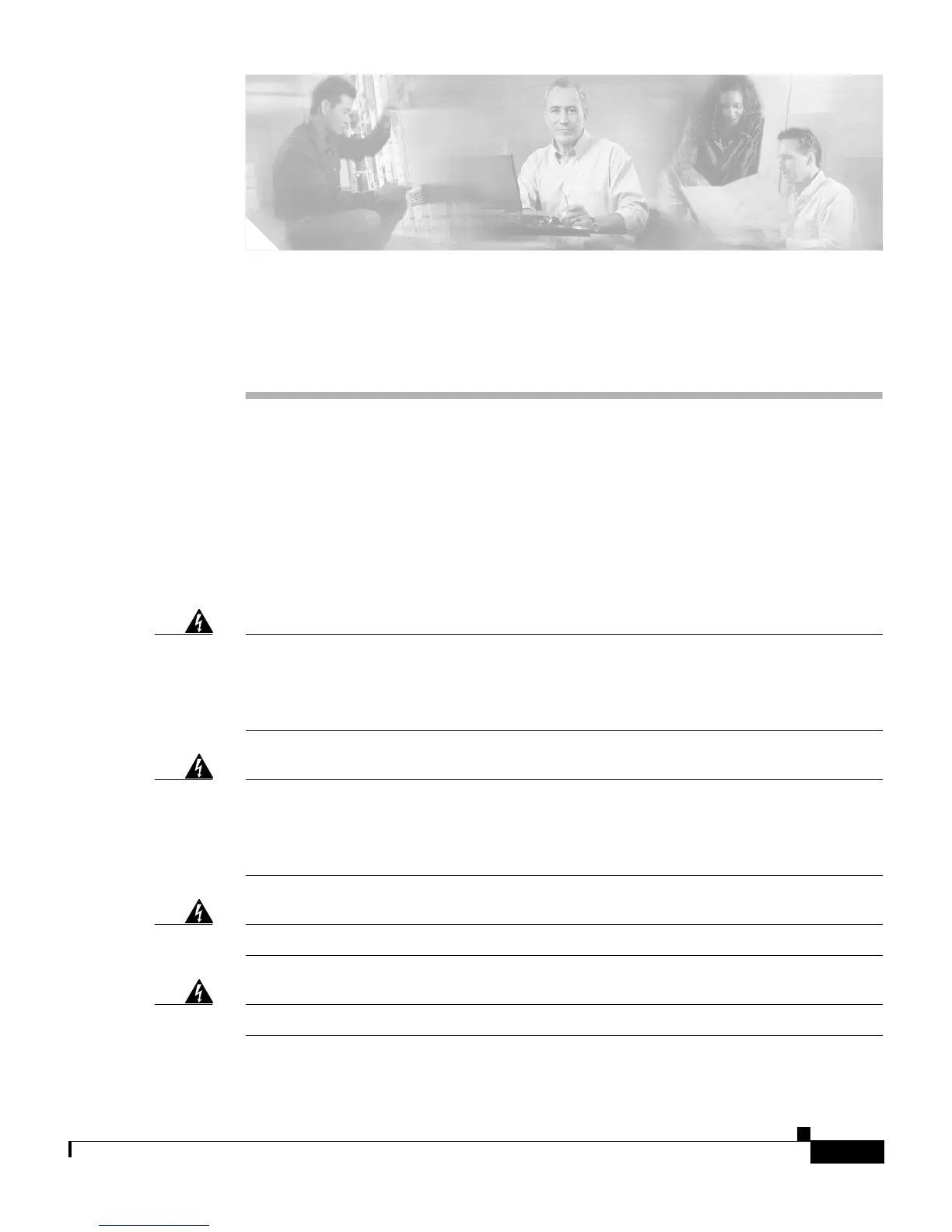 Page #163 background image