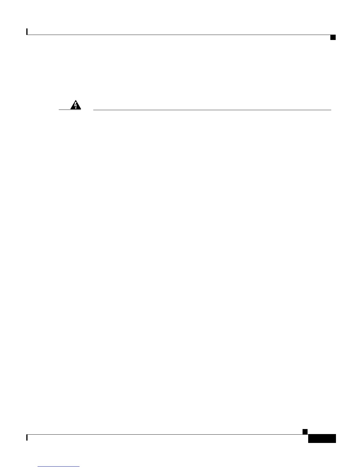 Page #199 background image
