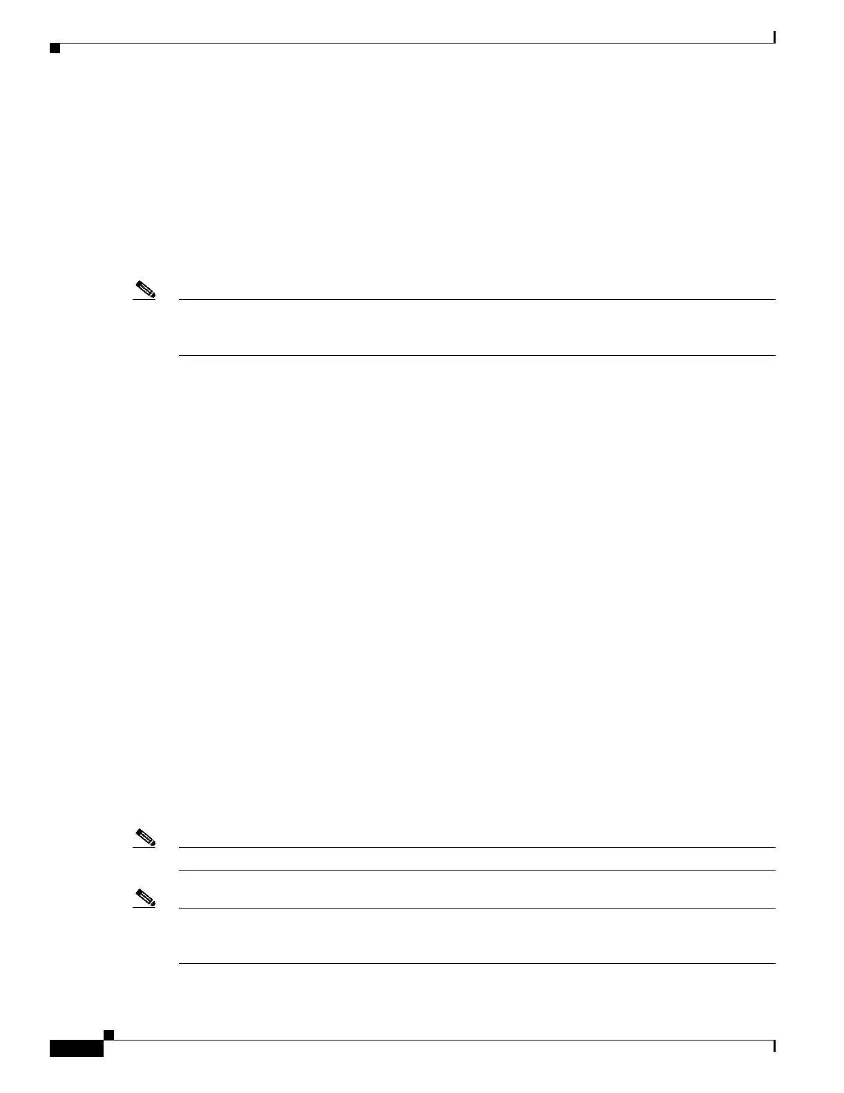 Page #256 background image