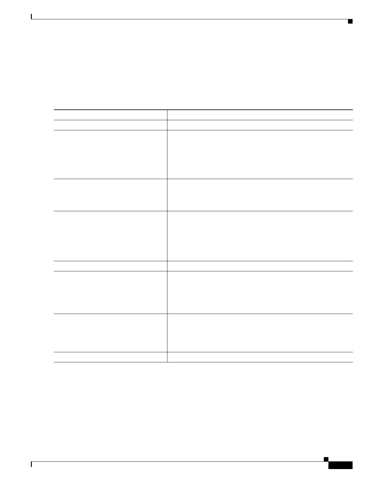 Page #273 background image