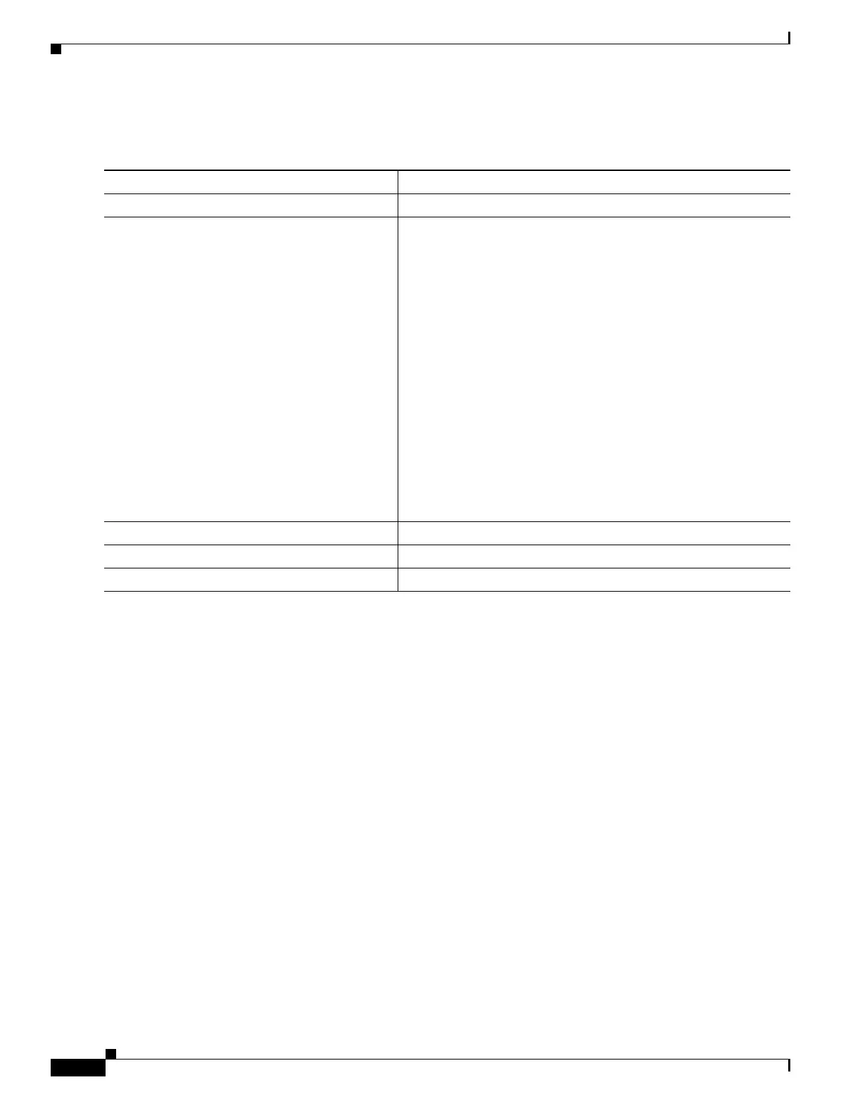 Page #276 background image