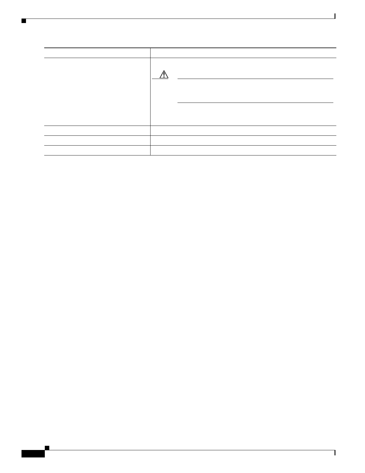 Page #298 background image