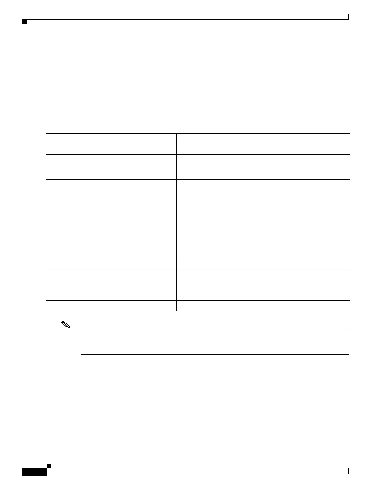 Page #302 background image