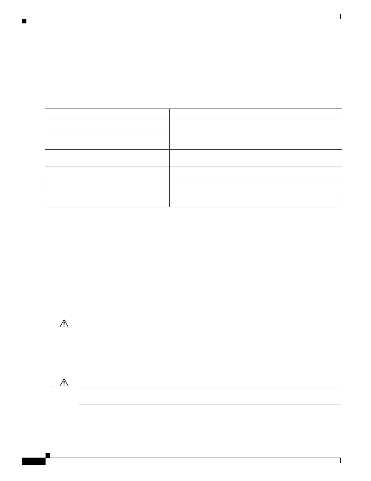 Page #324 background image