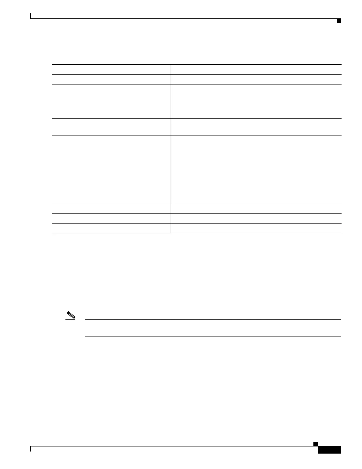 Page #327 background image