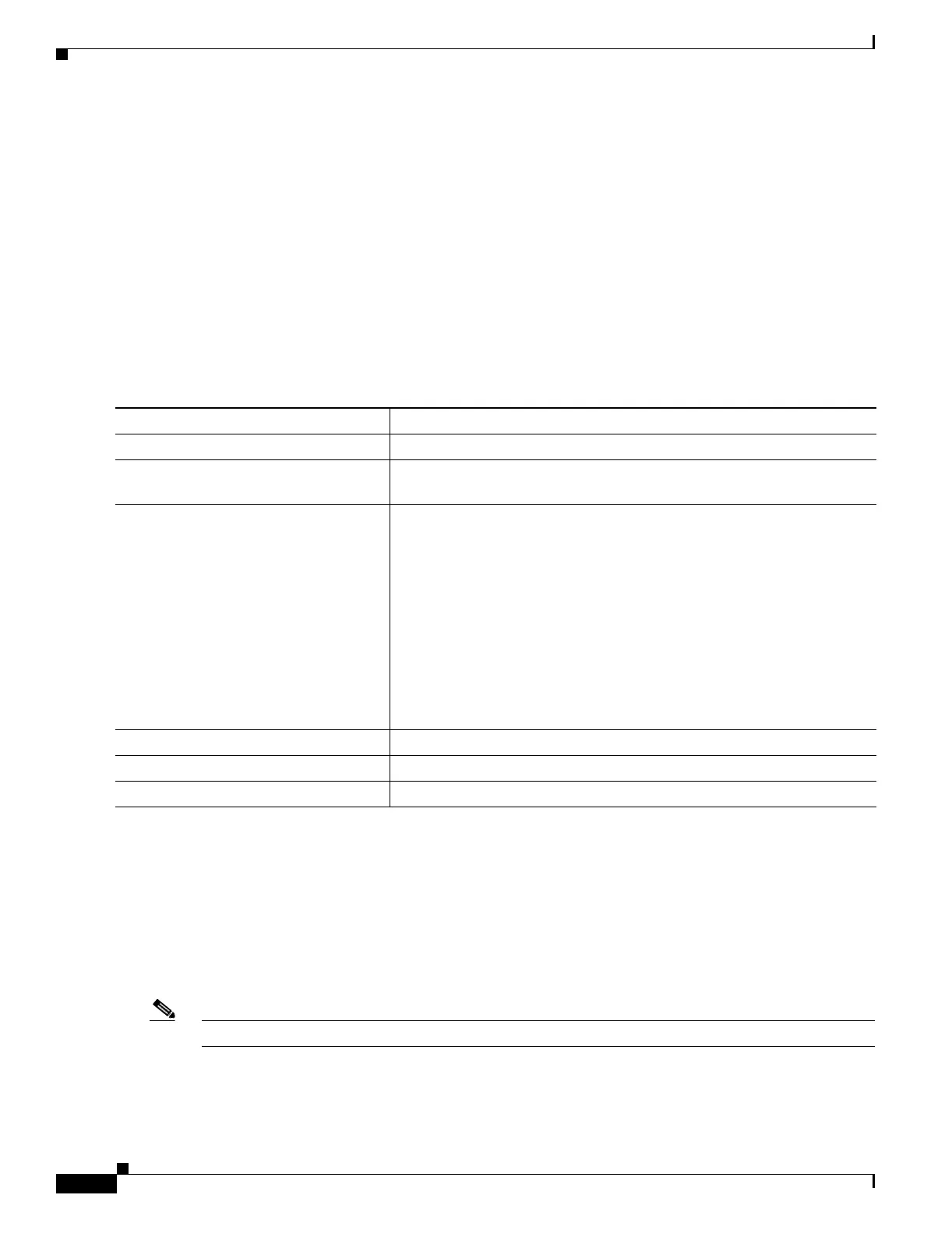 Page #350 background image