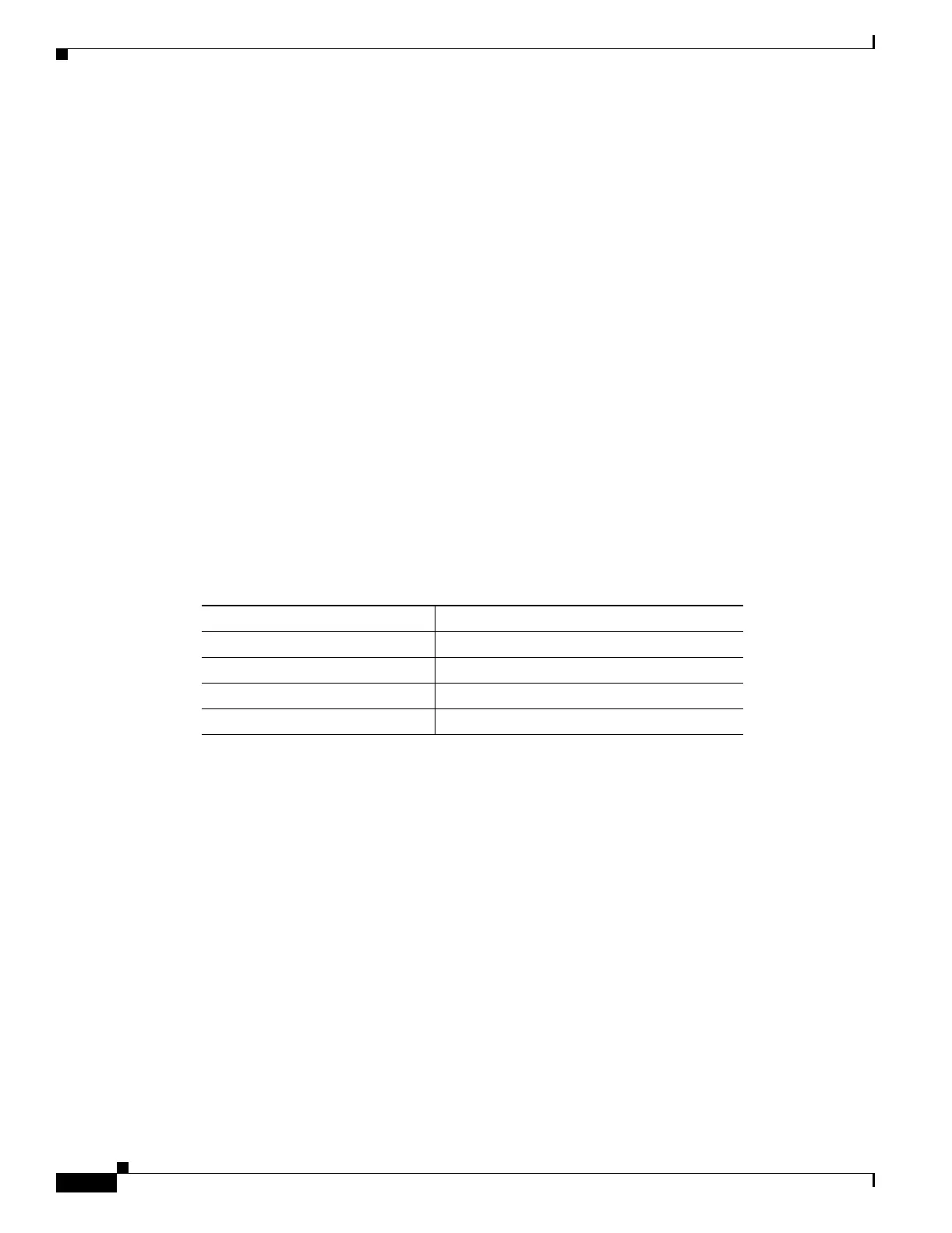 Page #356 background image