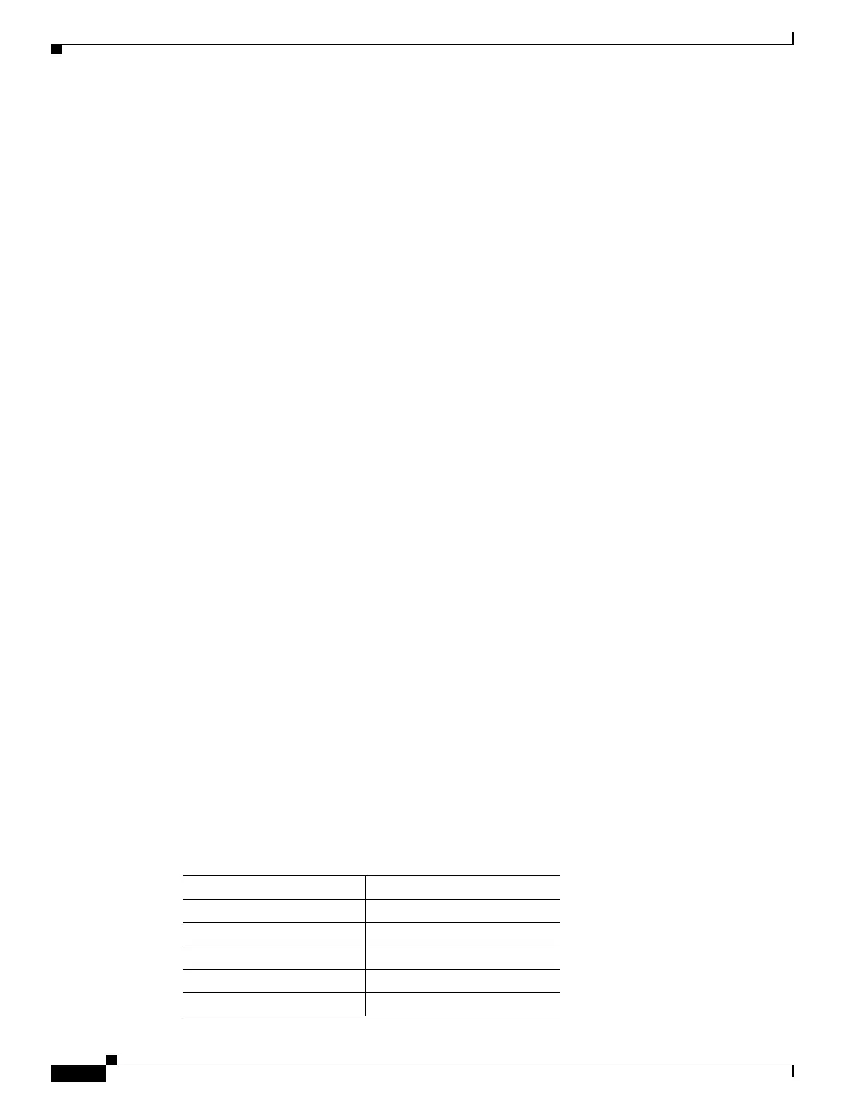 Page #368 background image