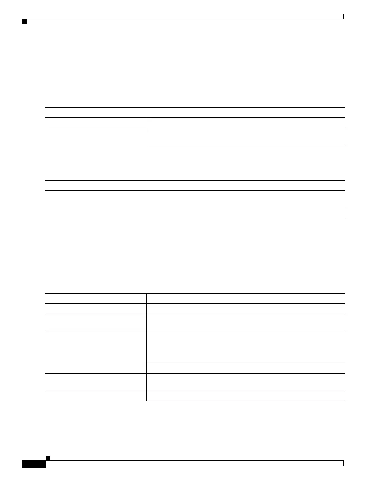 Page #382 background image