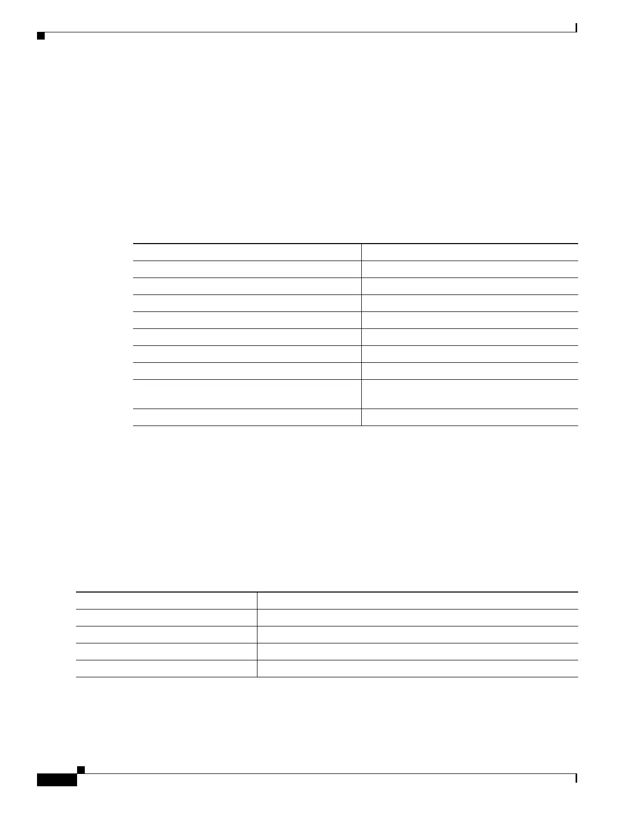 Page #400 background image