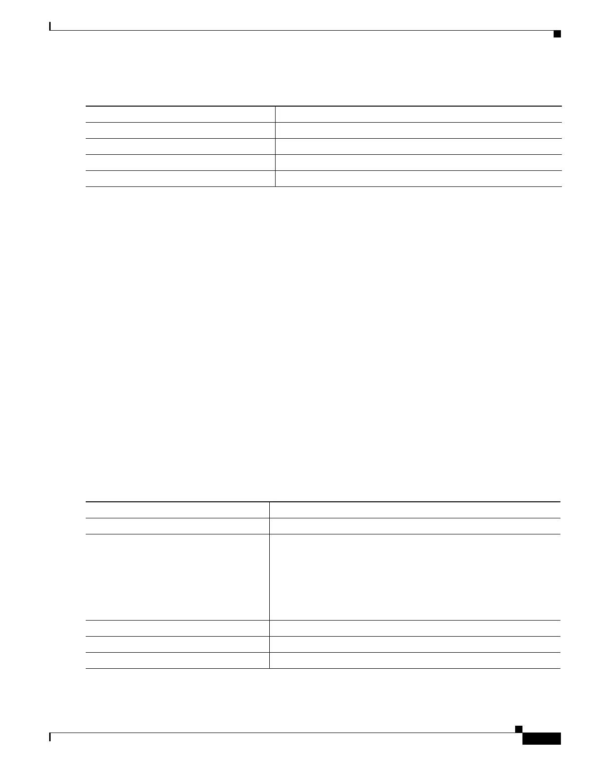 Page #401 background image