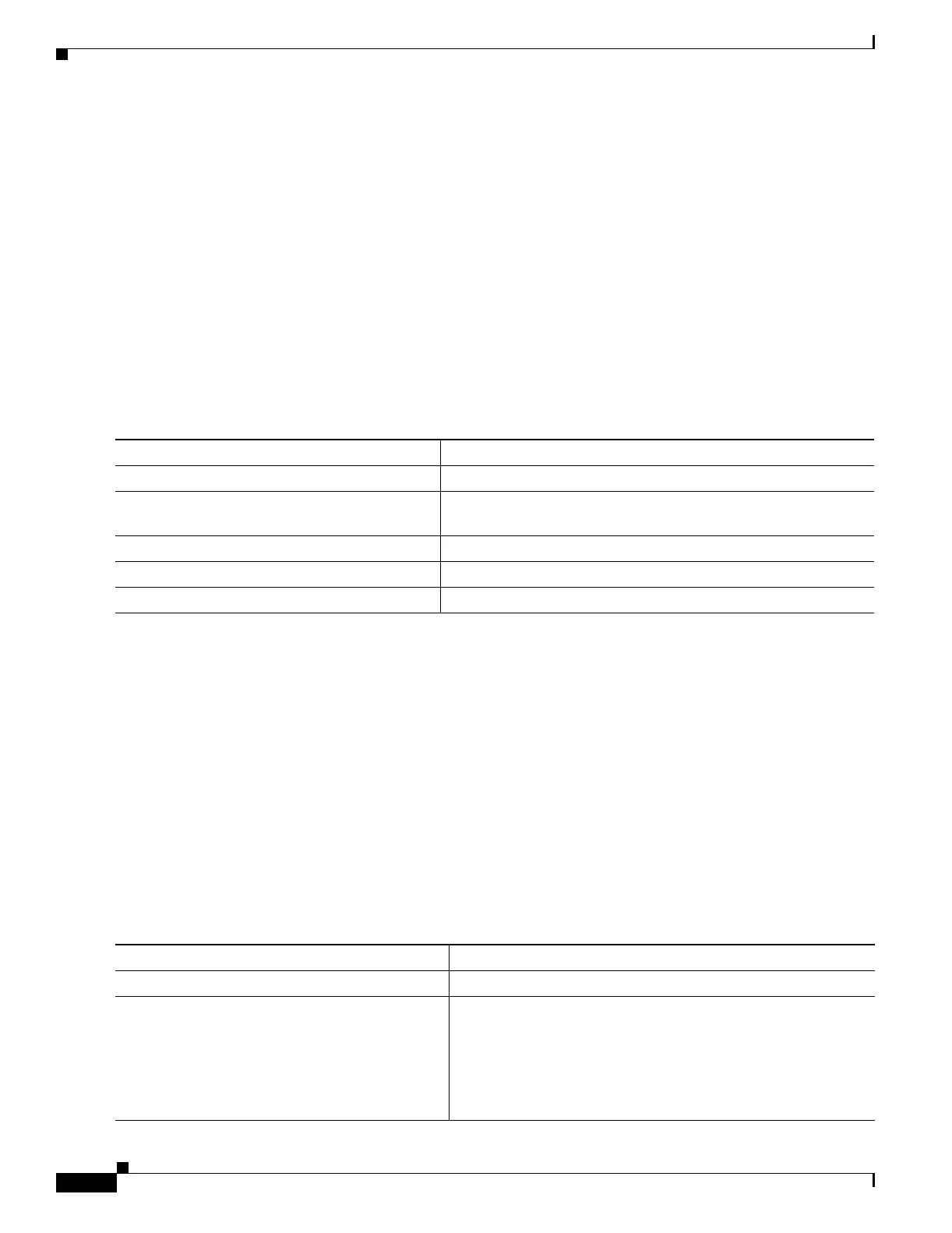 Page #402 background image