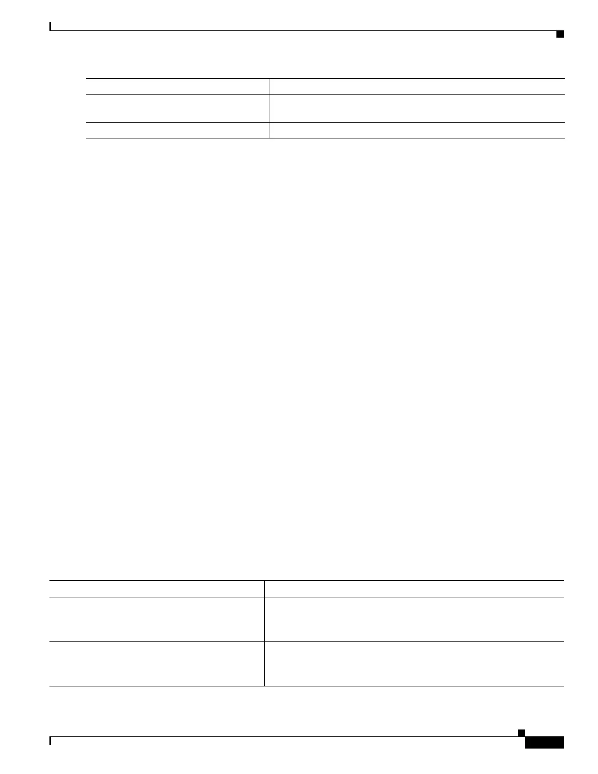 Page #407 background image