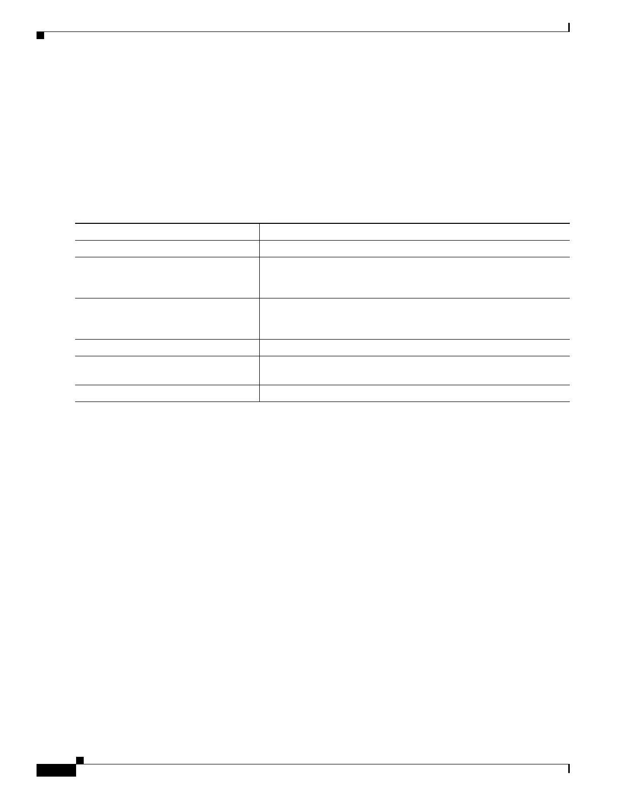 Page #418 background image