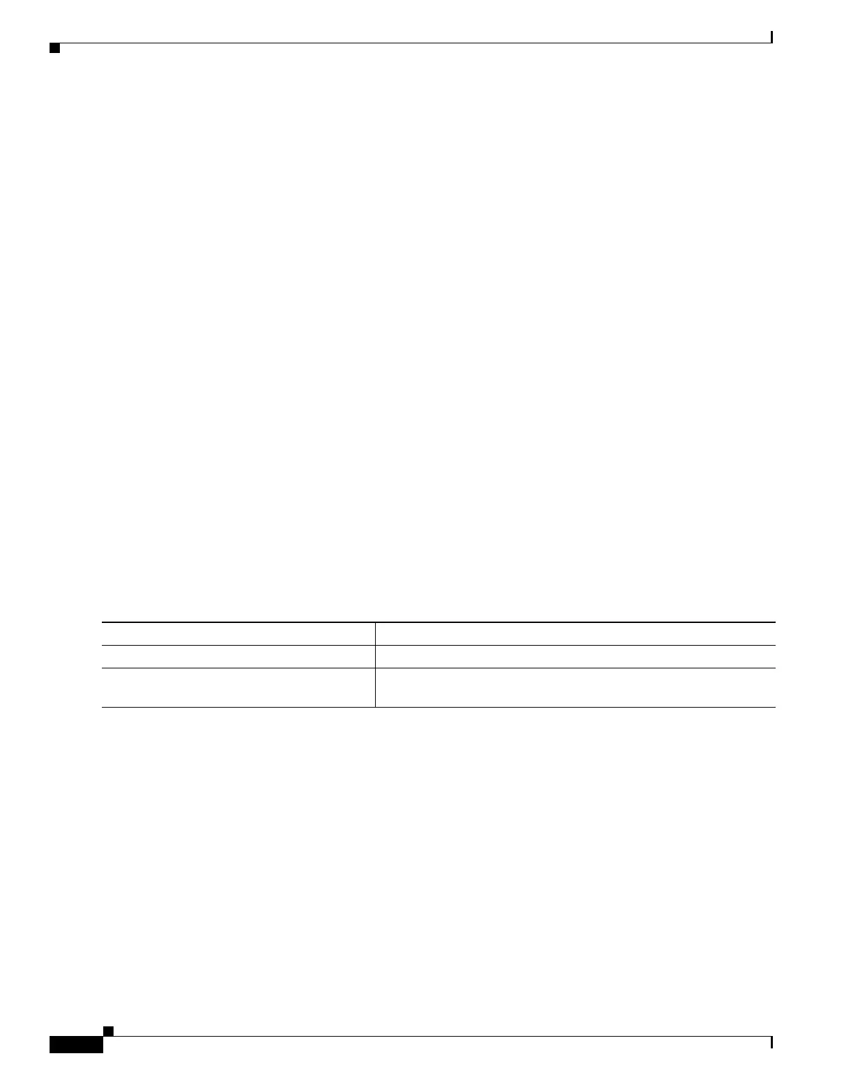 Page #422 background image