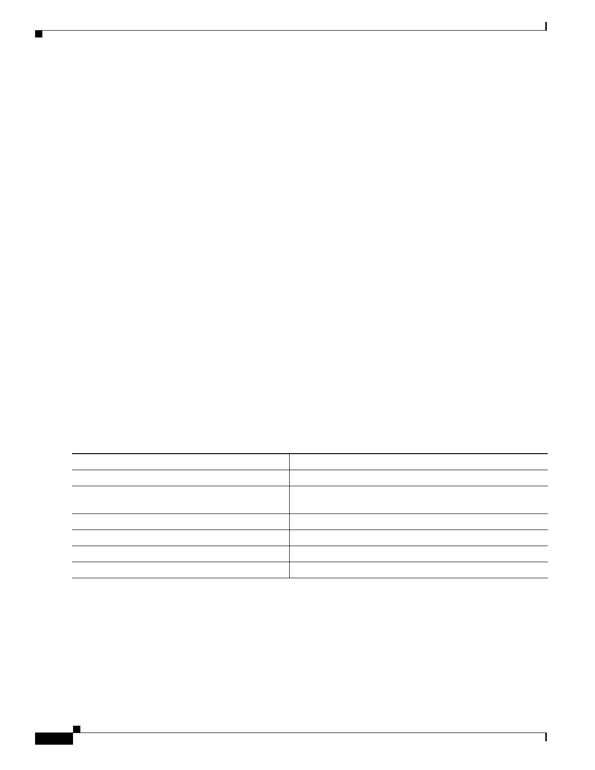 Page #424 background image