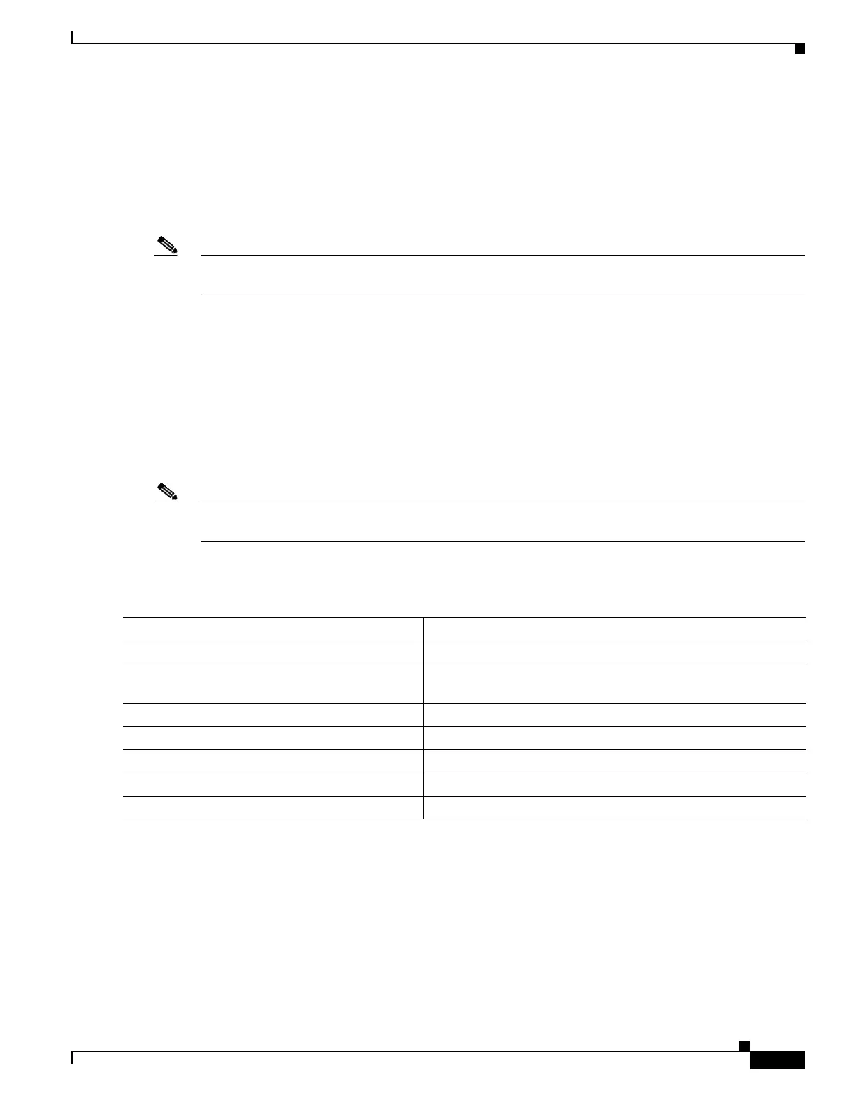 Page #425 background image