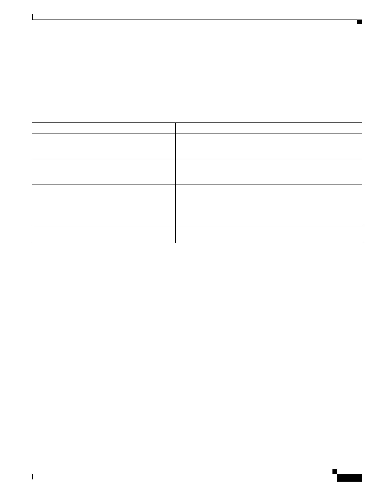Page #433 background image