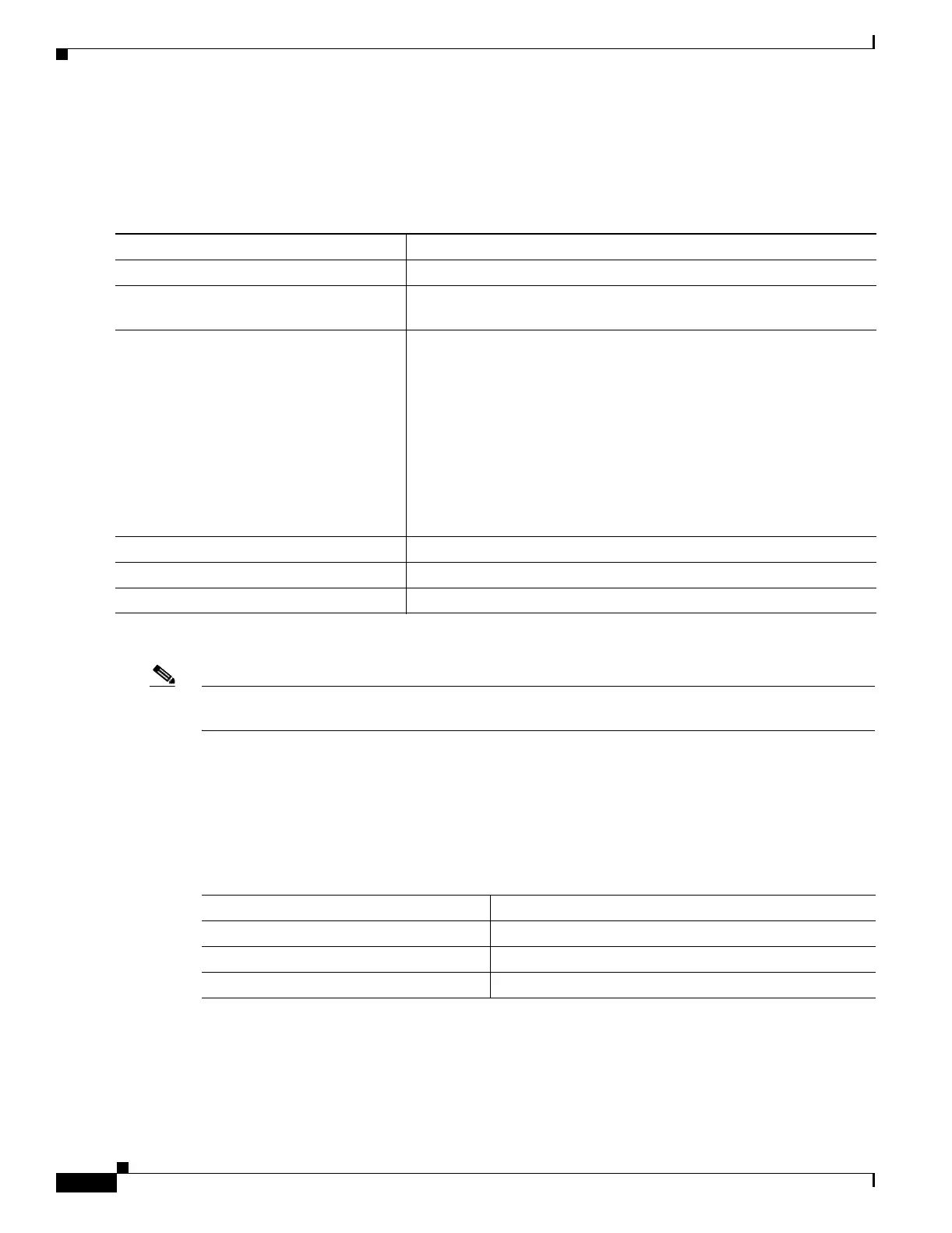 Page #440 background image
