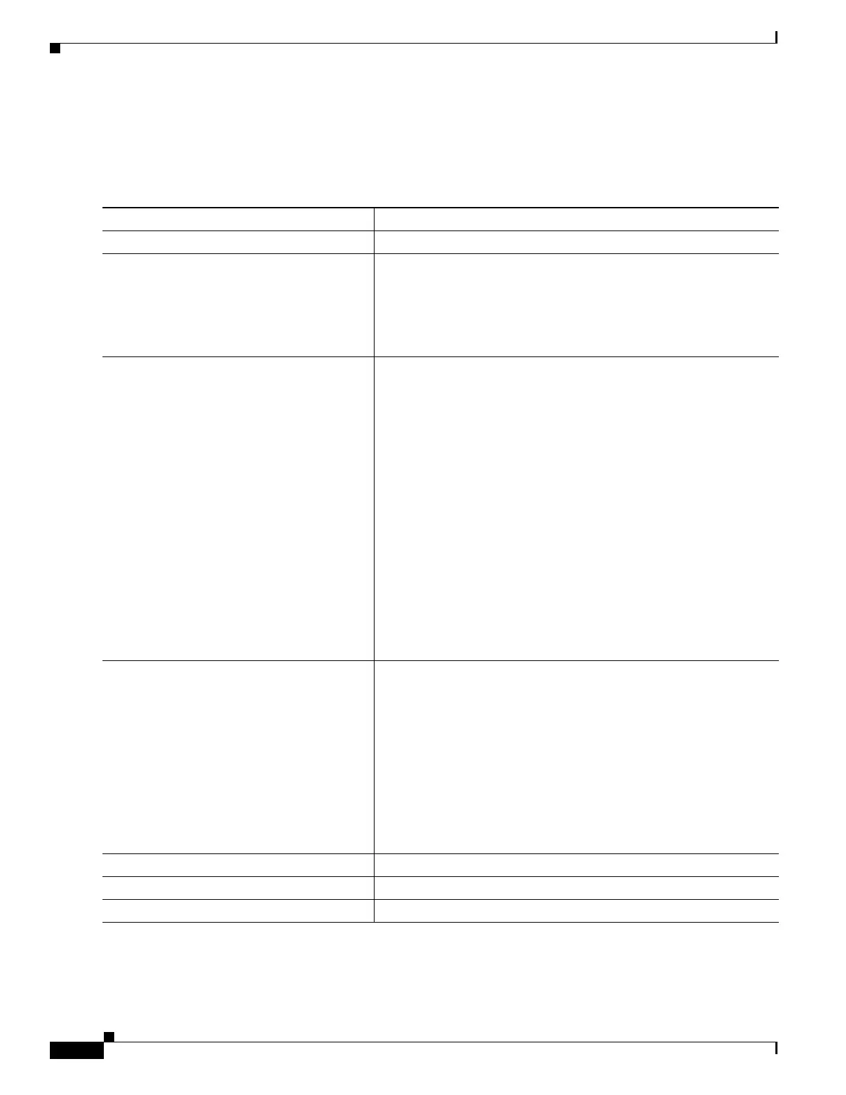Page #462 background image
