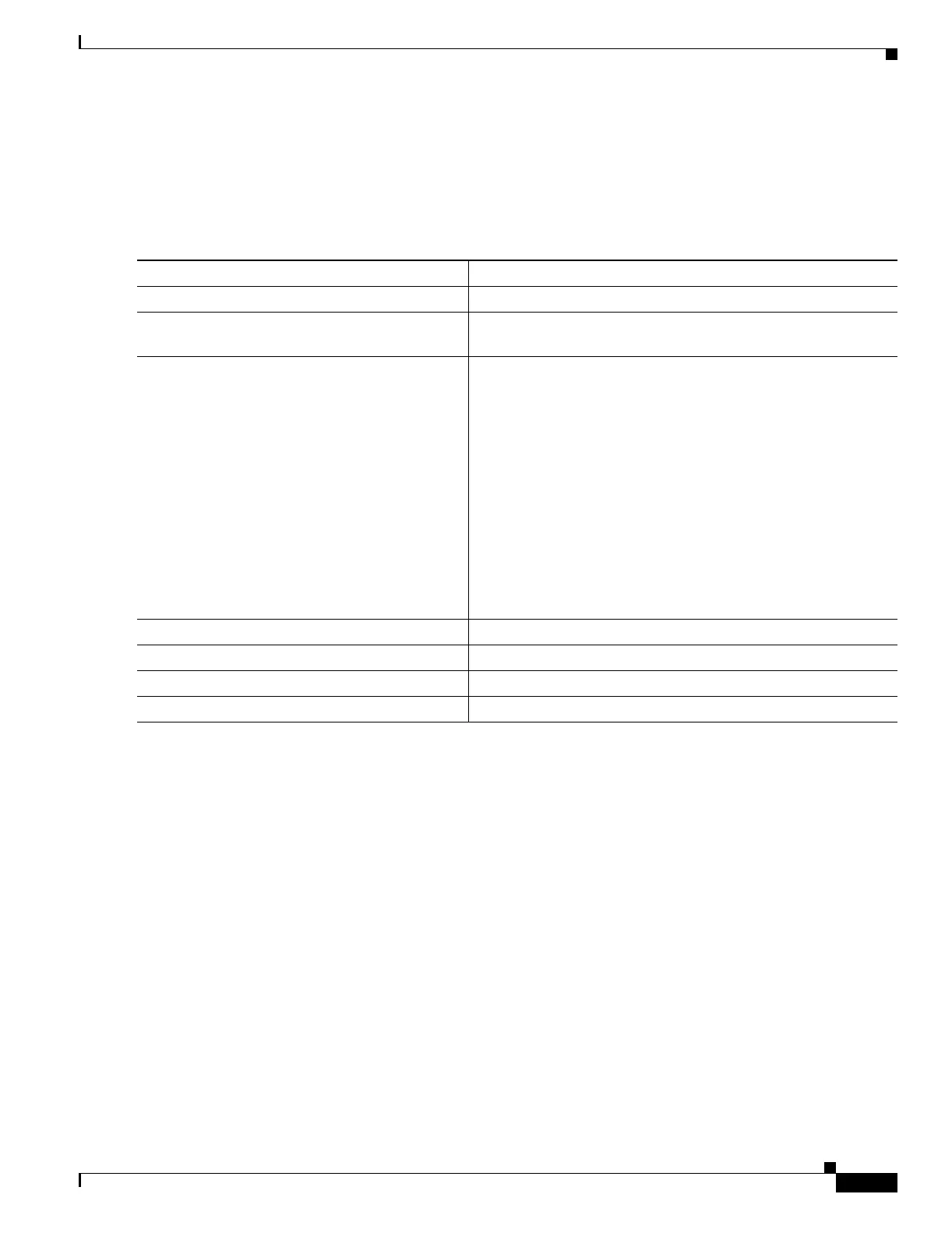 Page #471 background image