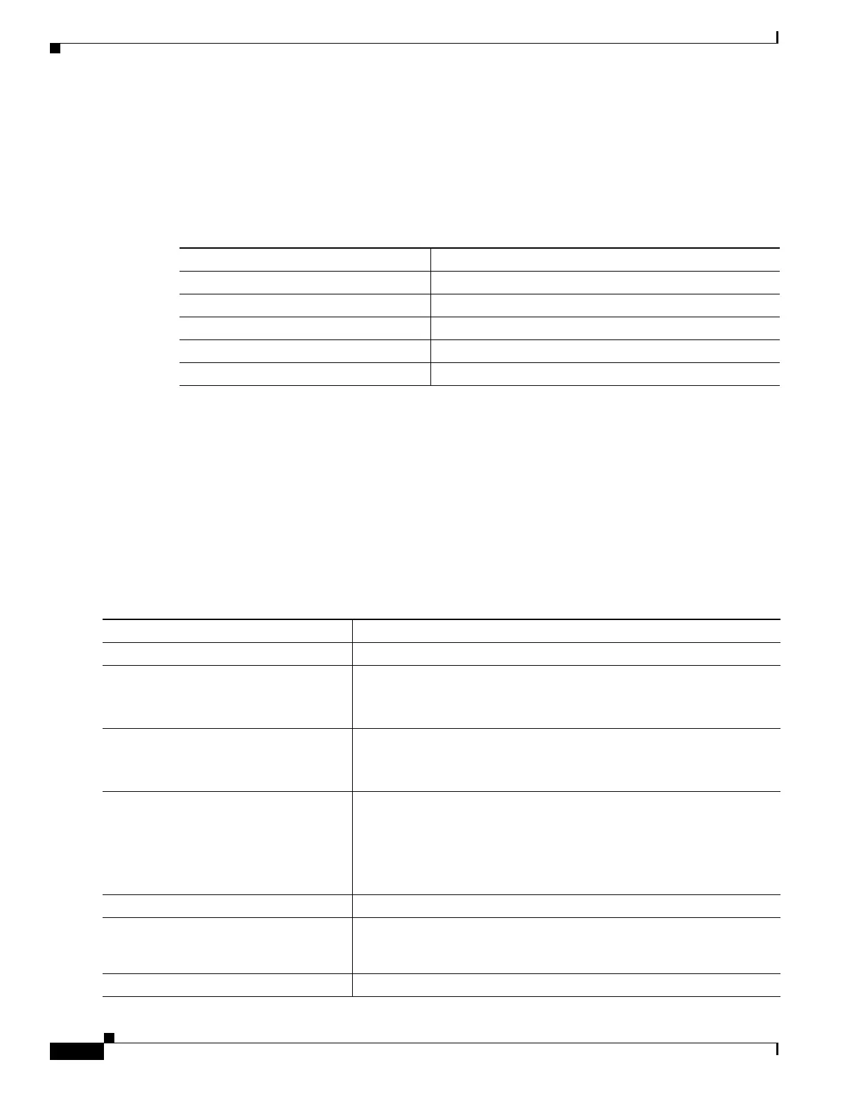 Page #480 background image