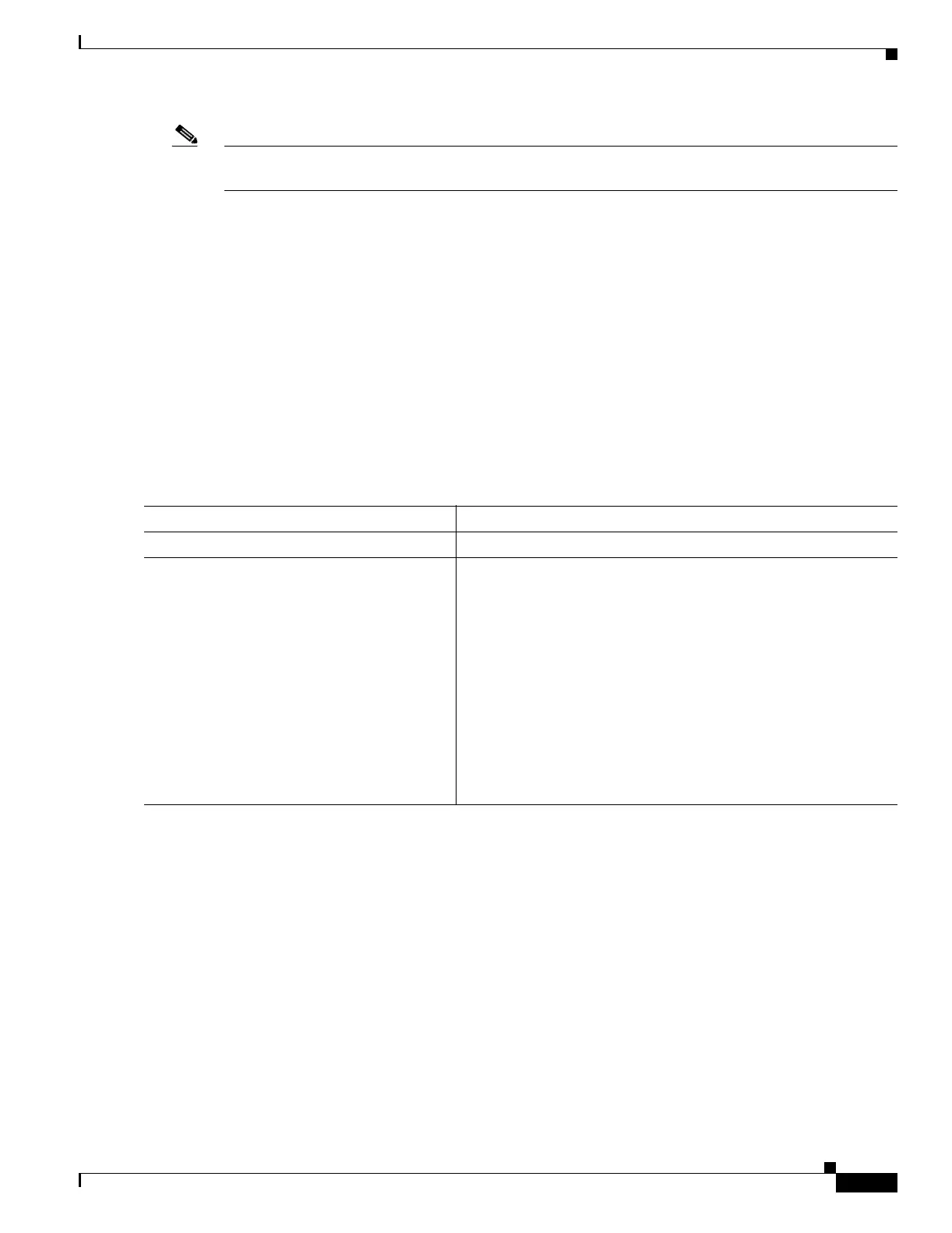 Page #493 background image