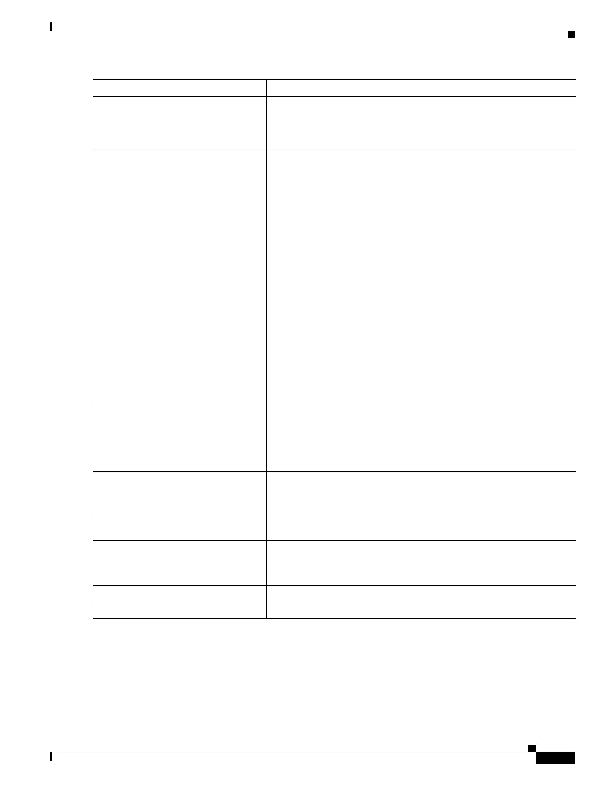 Page #497 background image