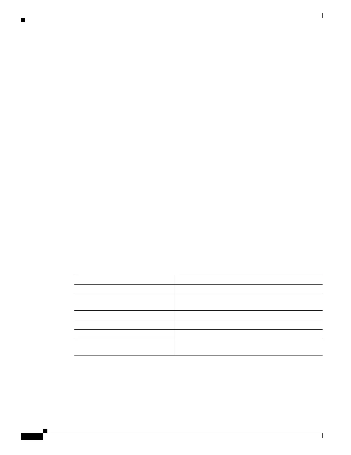 Page #500 background image