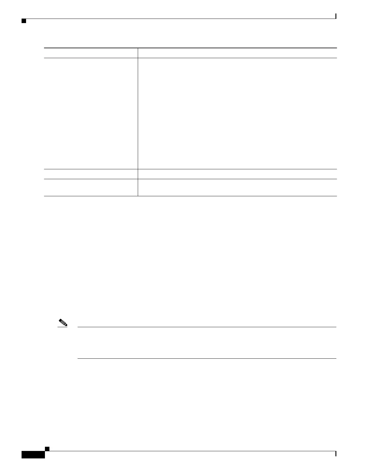 Page #512 background image