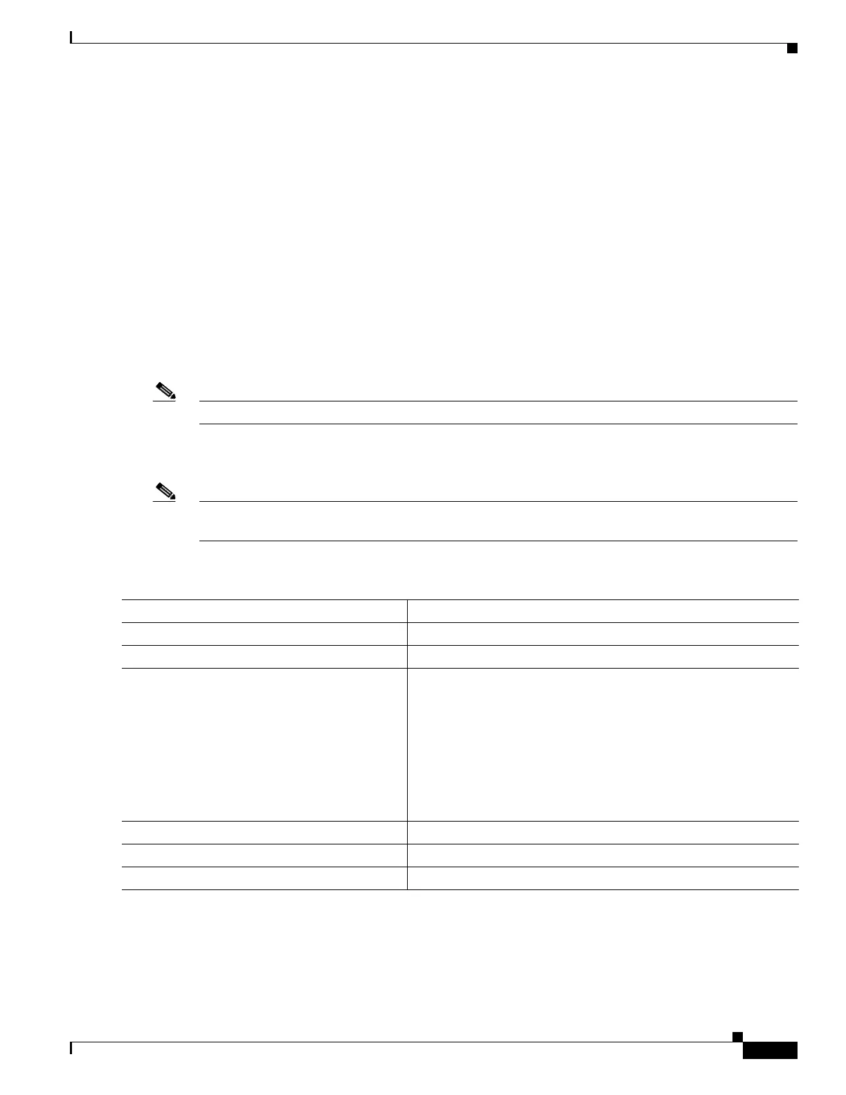 Page #517 background image