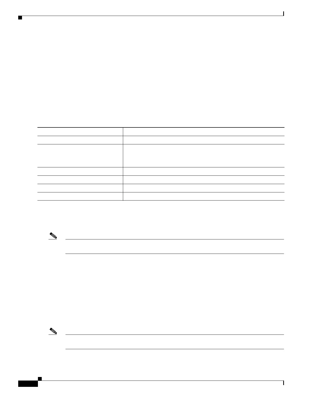 Page #518 background image