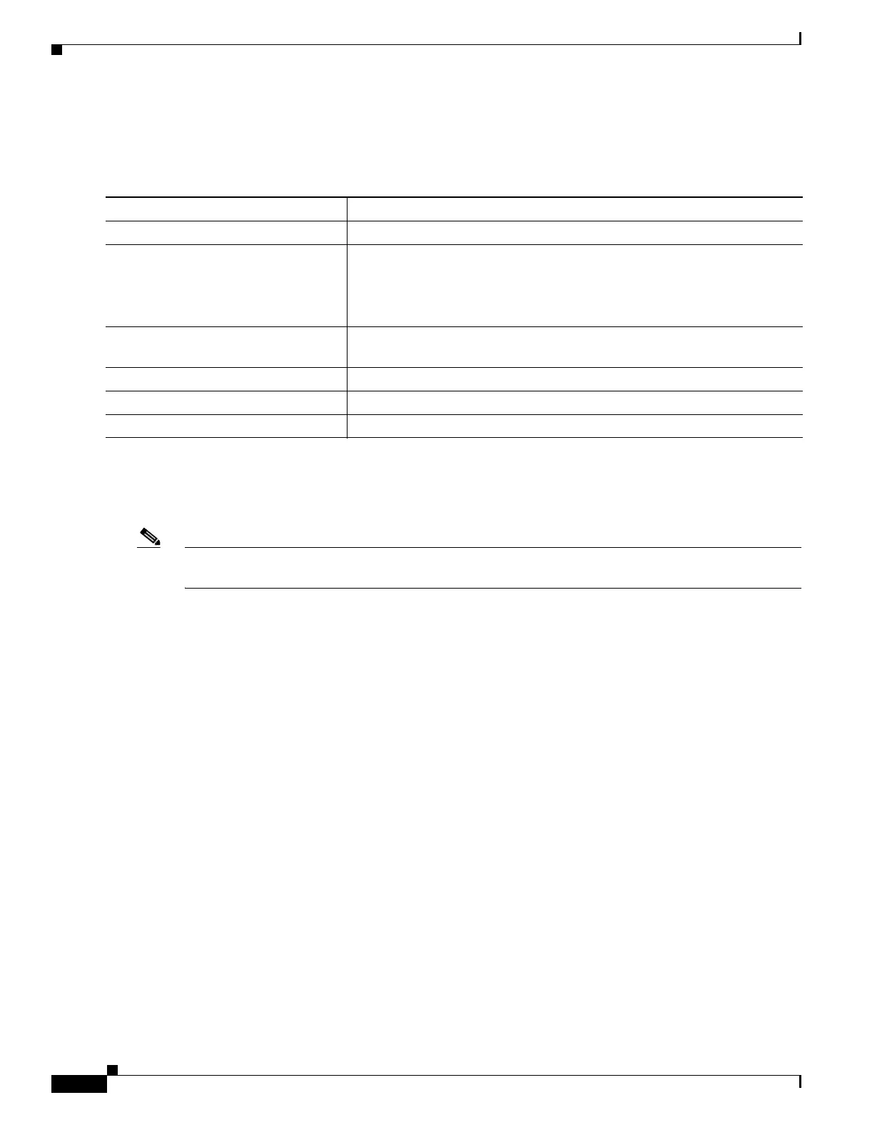 Page #520 background image