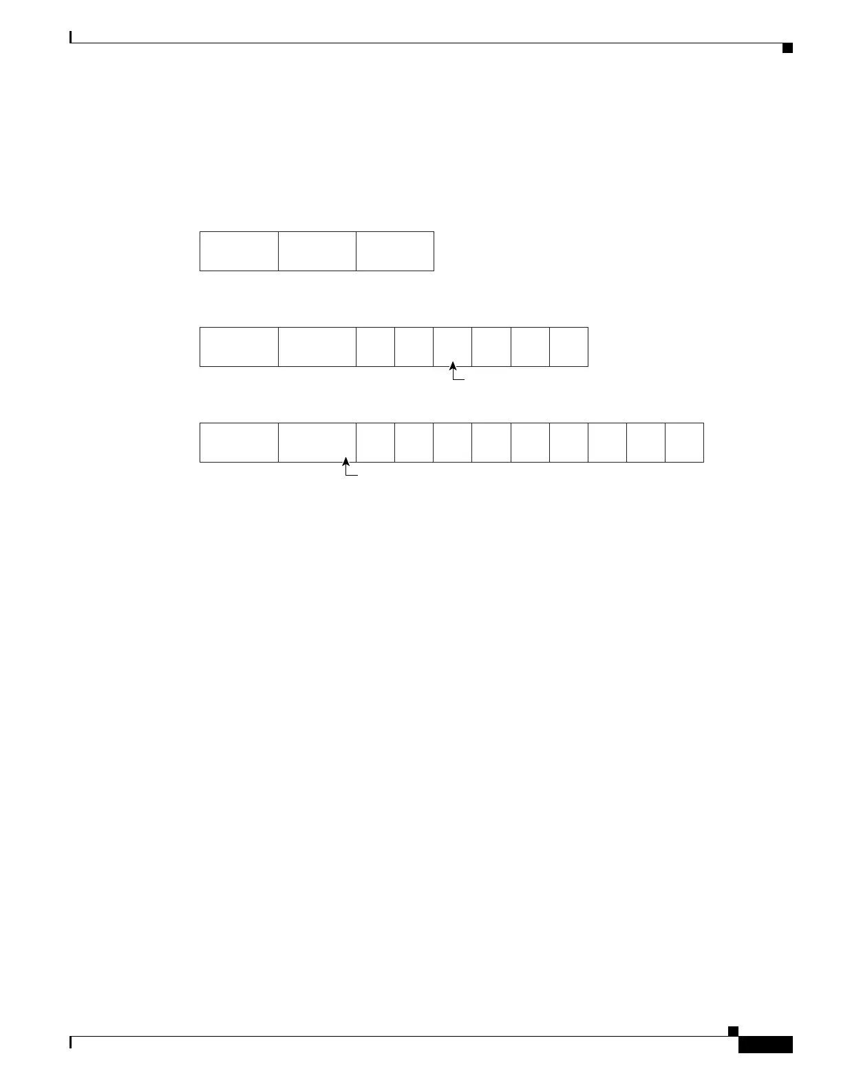 Page #529 background image