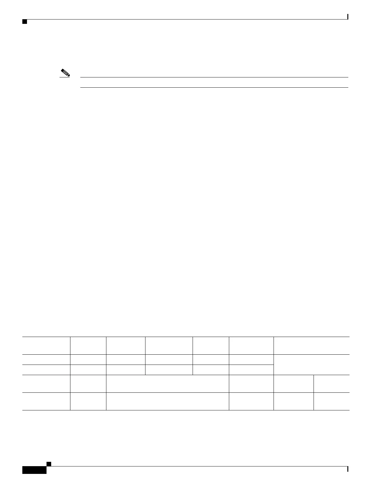 Page #536 background image