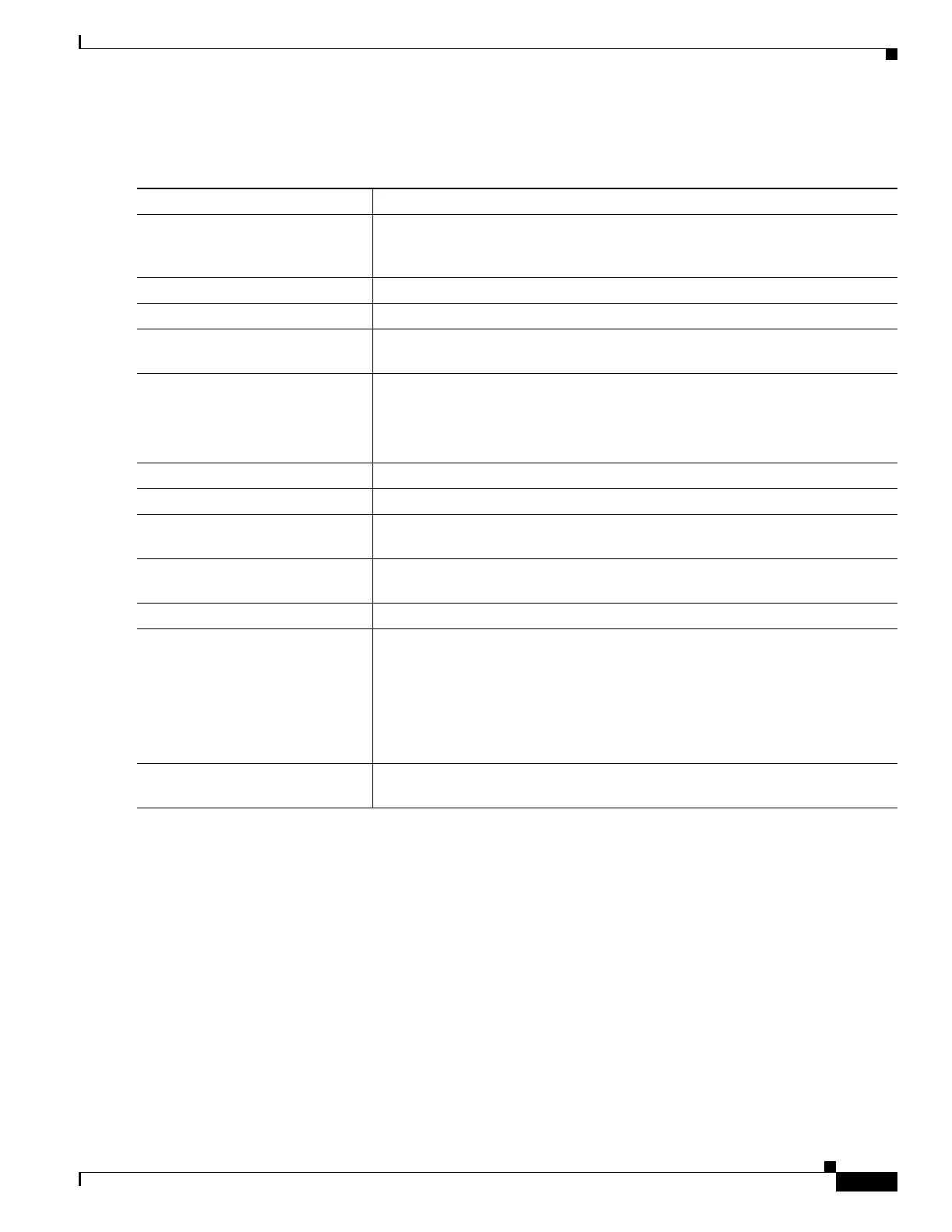 Page #543 background image