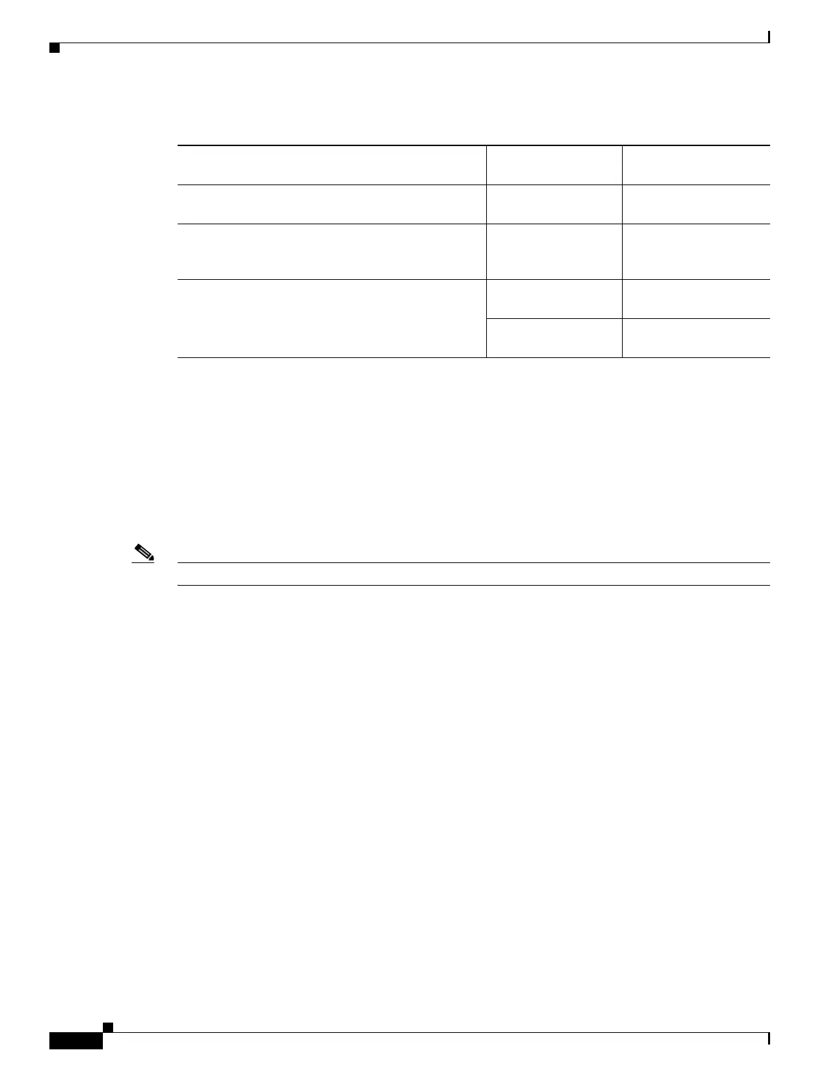 Page #546 background image