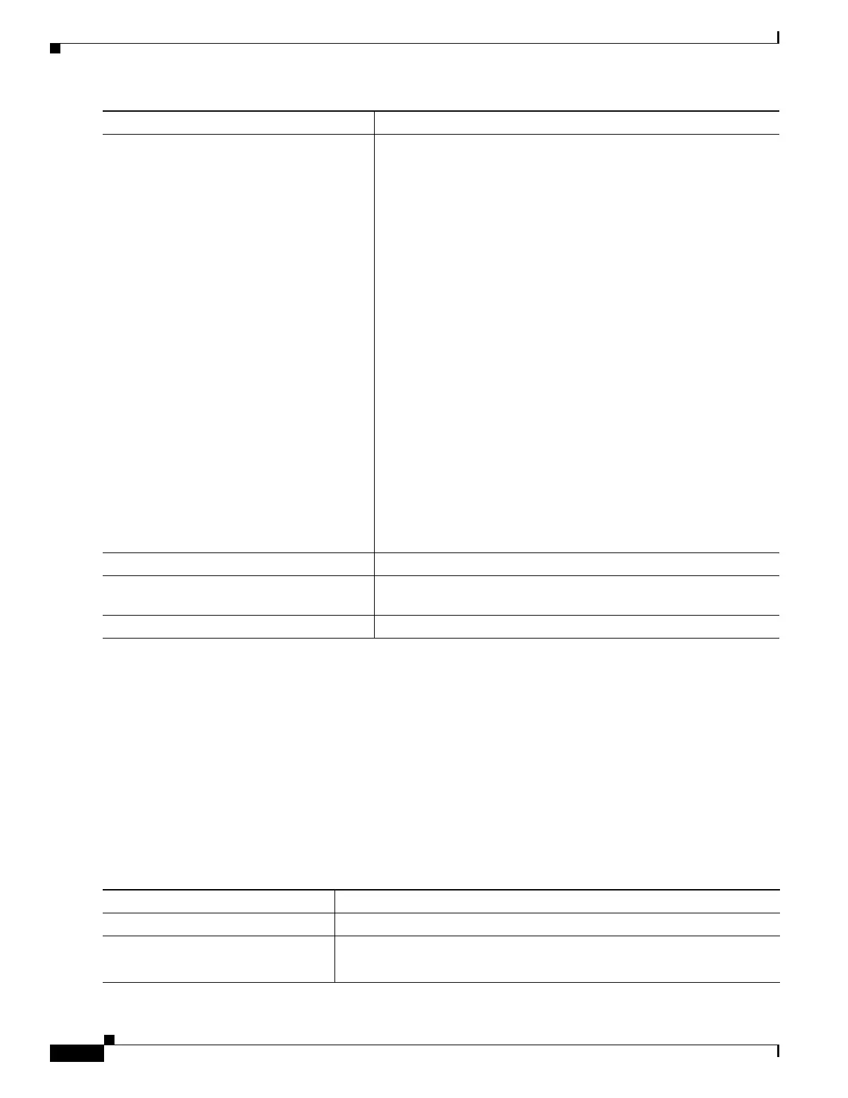 Page #548 background image
