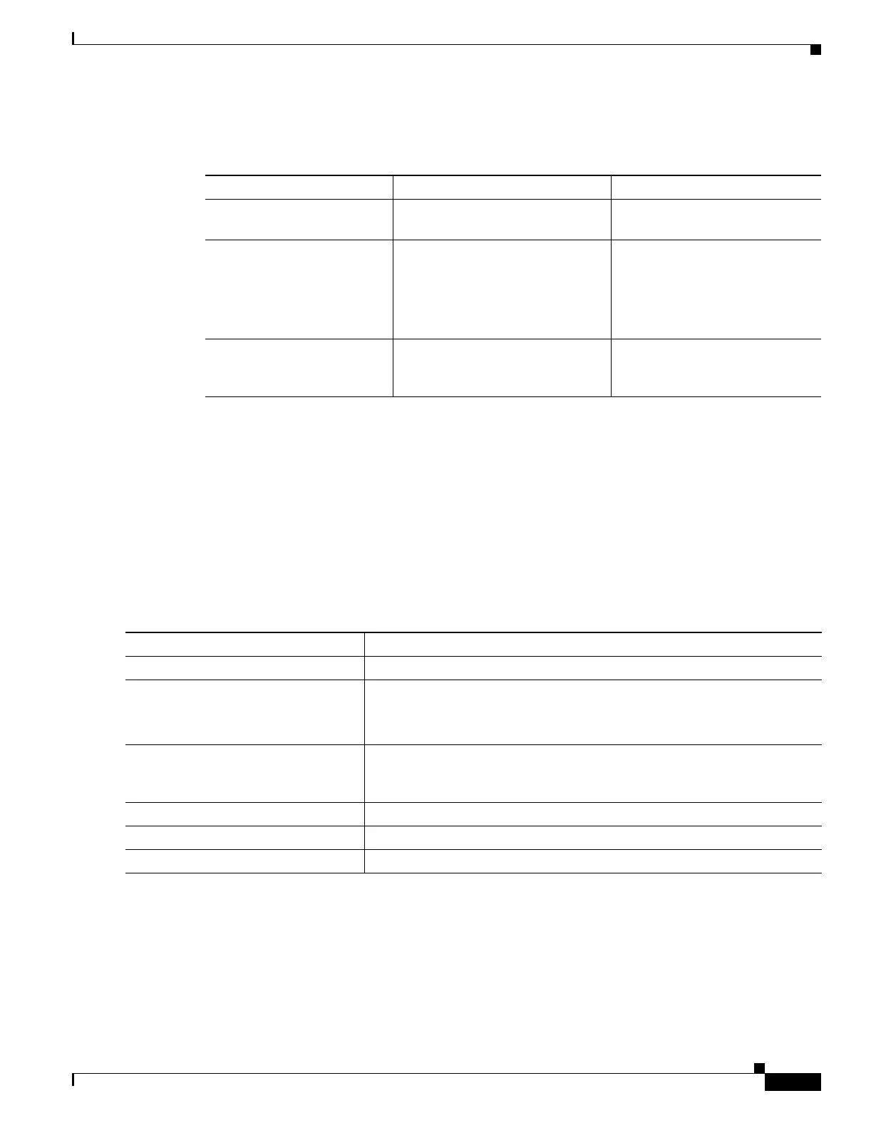 Page #551 background image