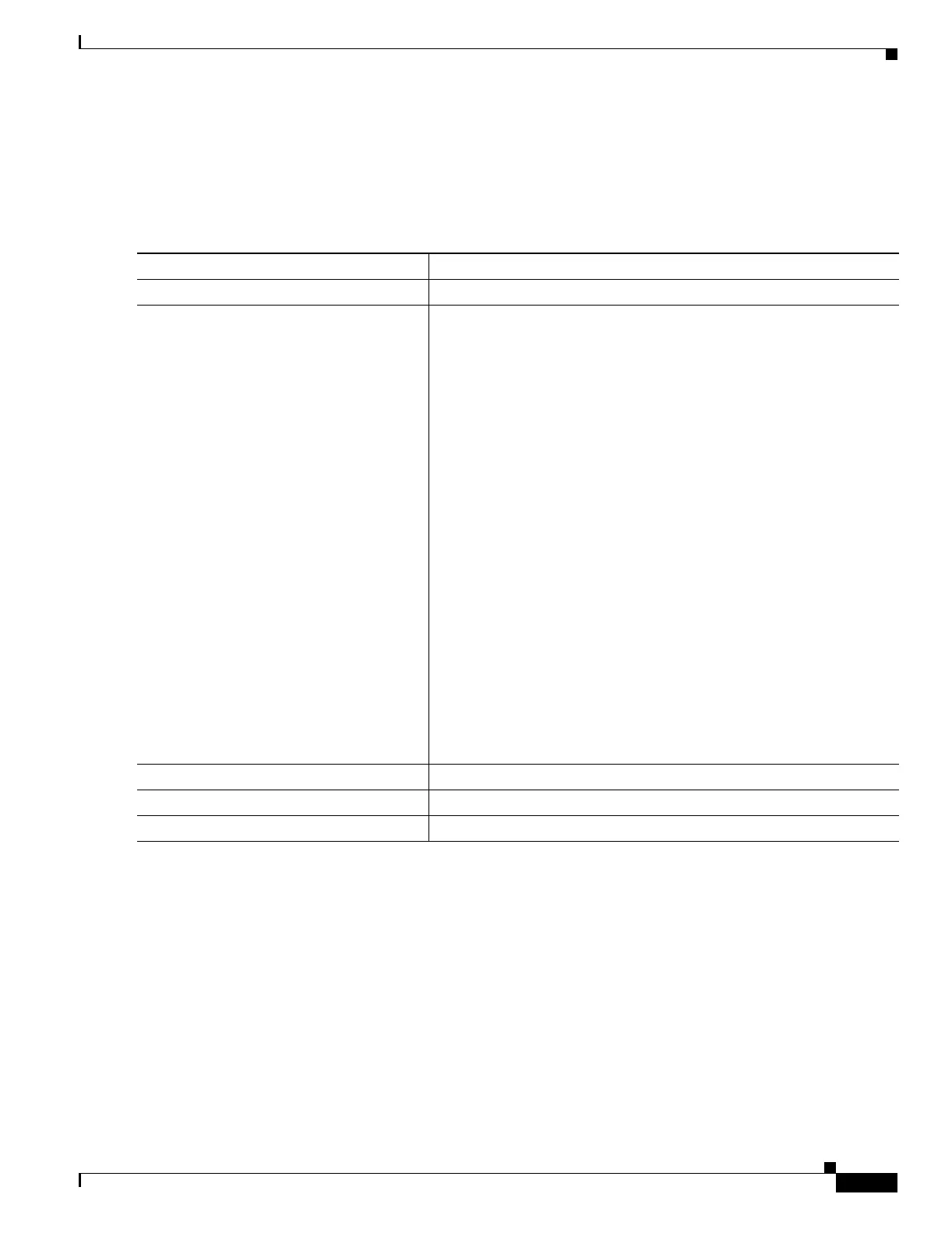 Page #553 background image