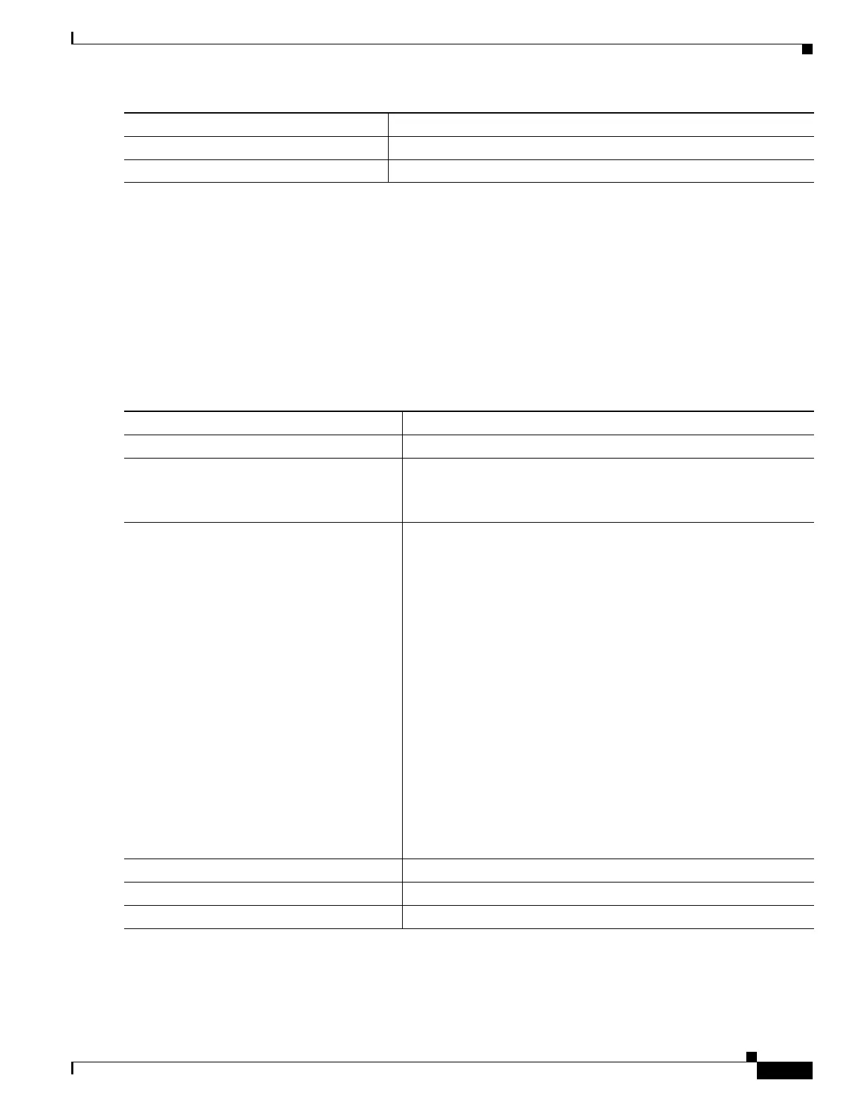 Page #555 background image