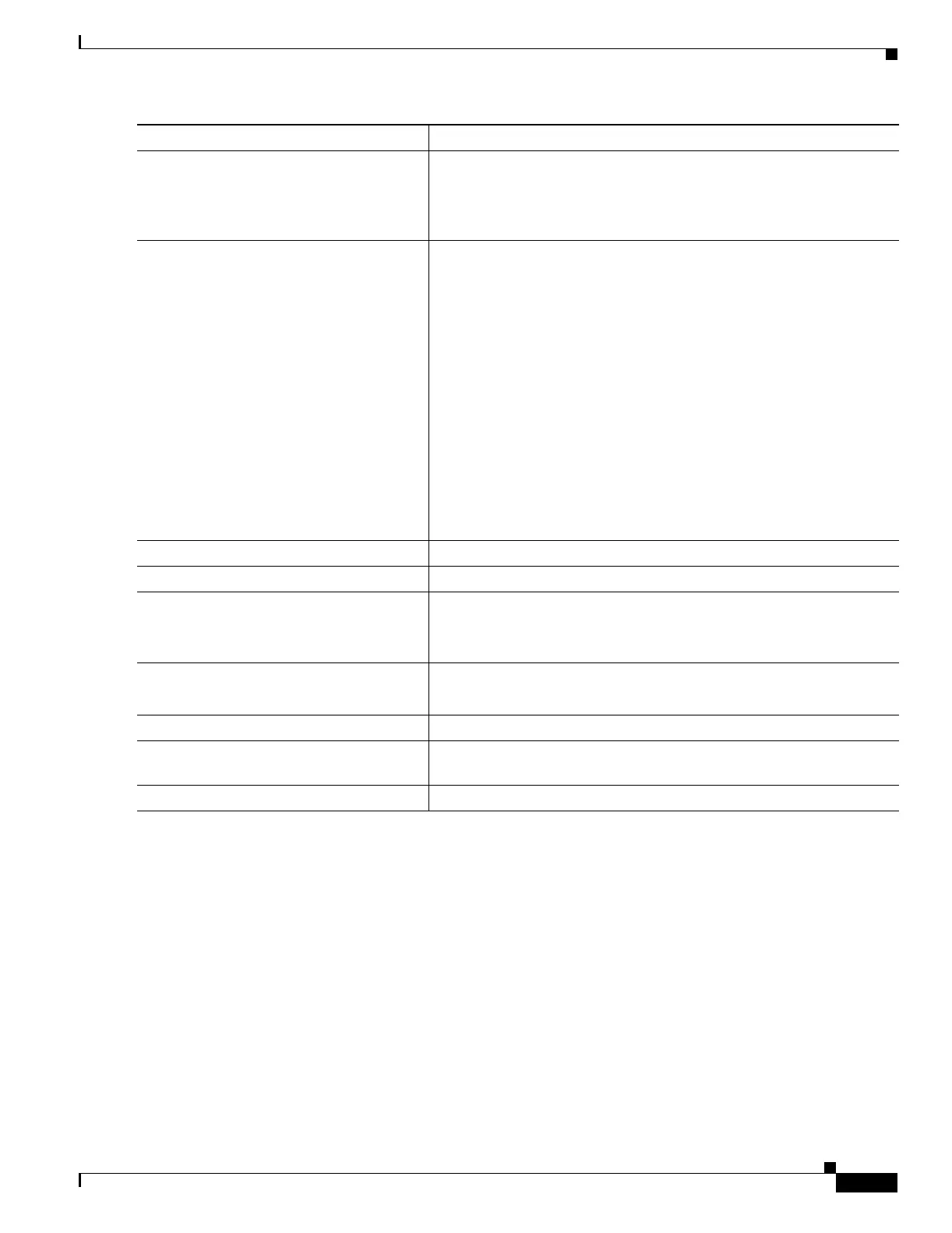 Page #559 background image