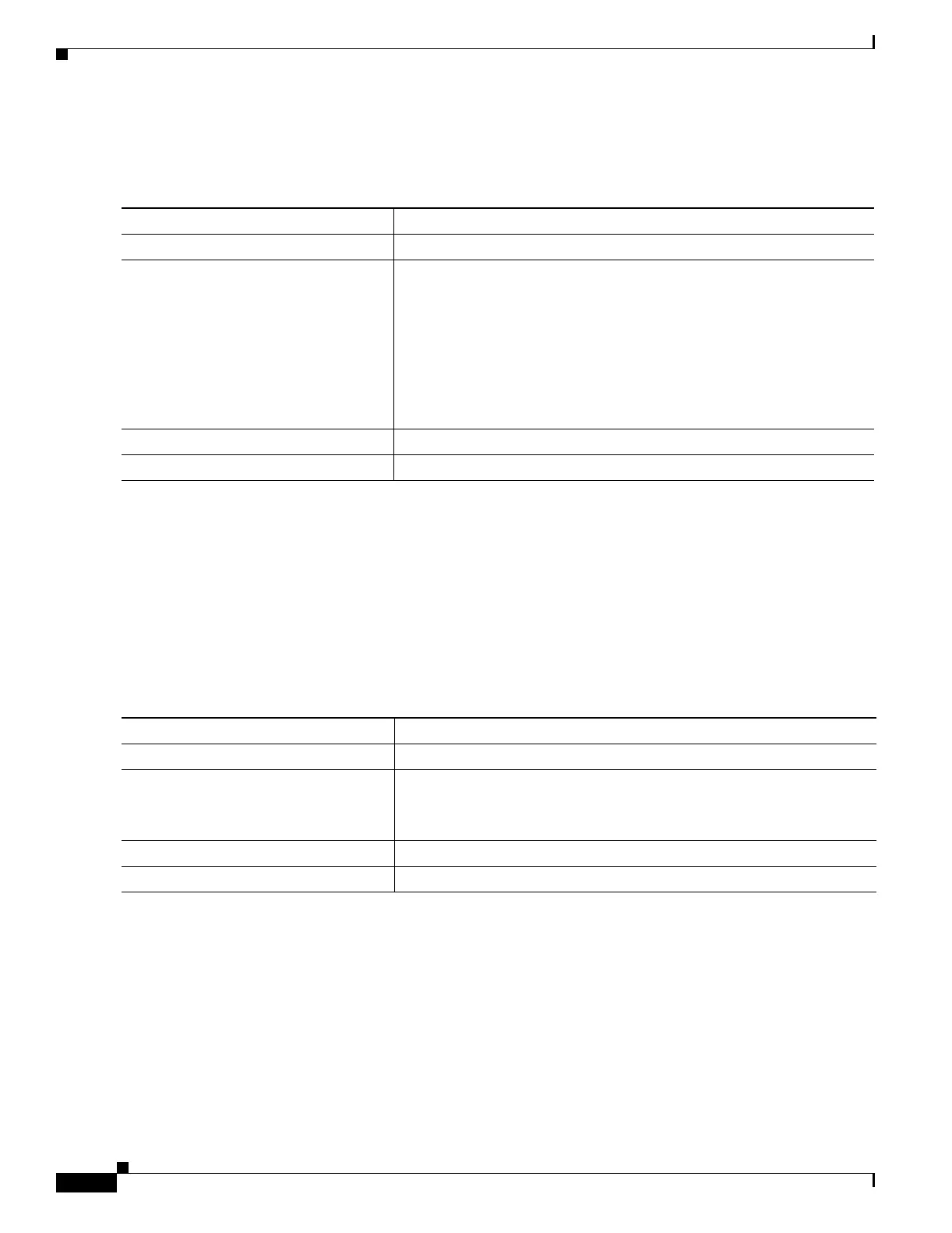 Page #564 background image