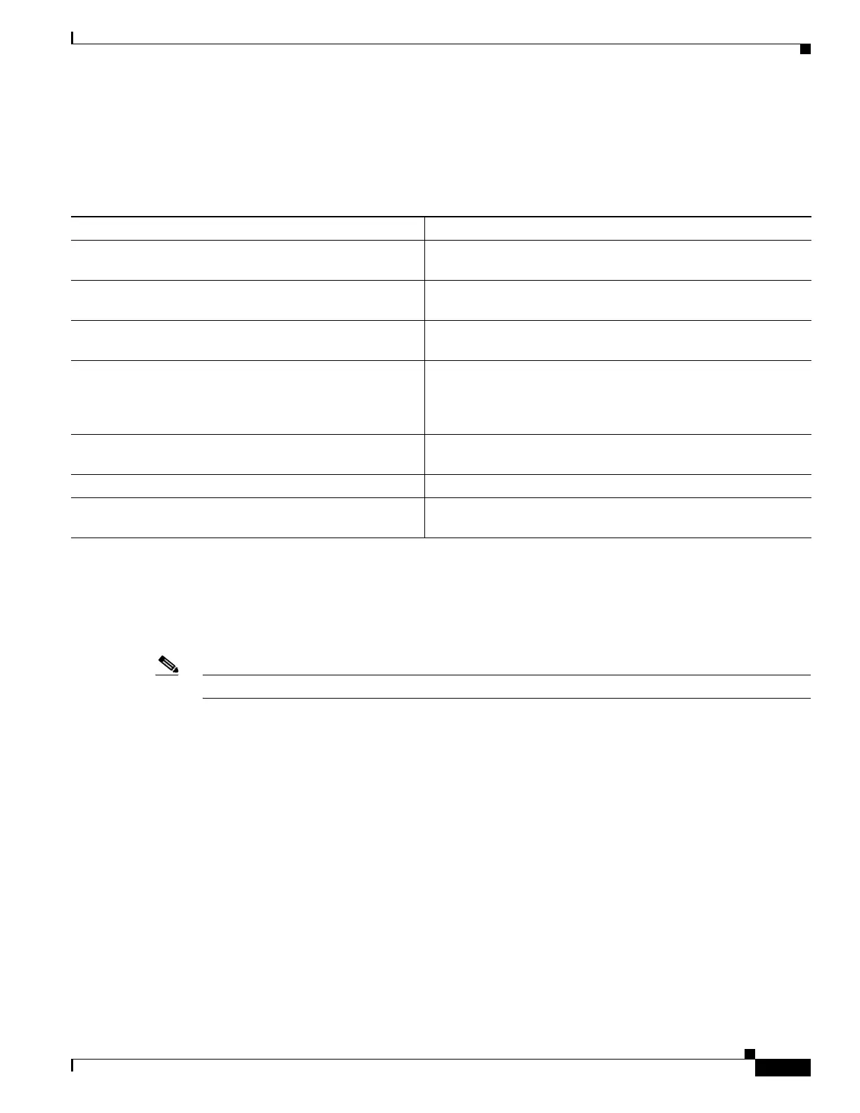 Page #565 background image