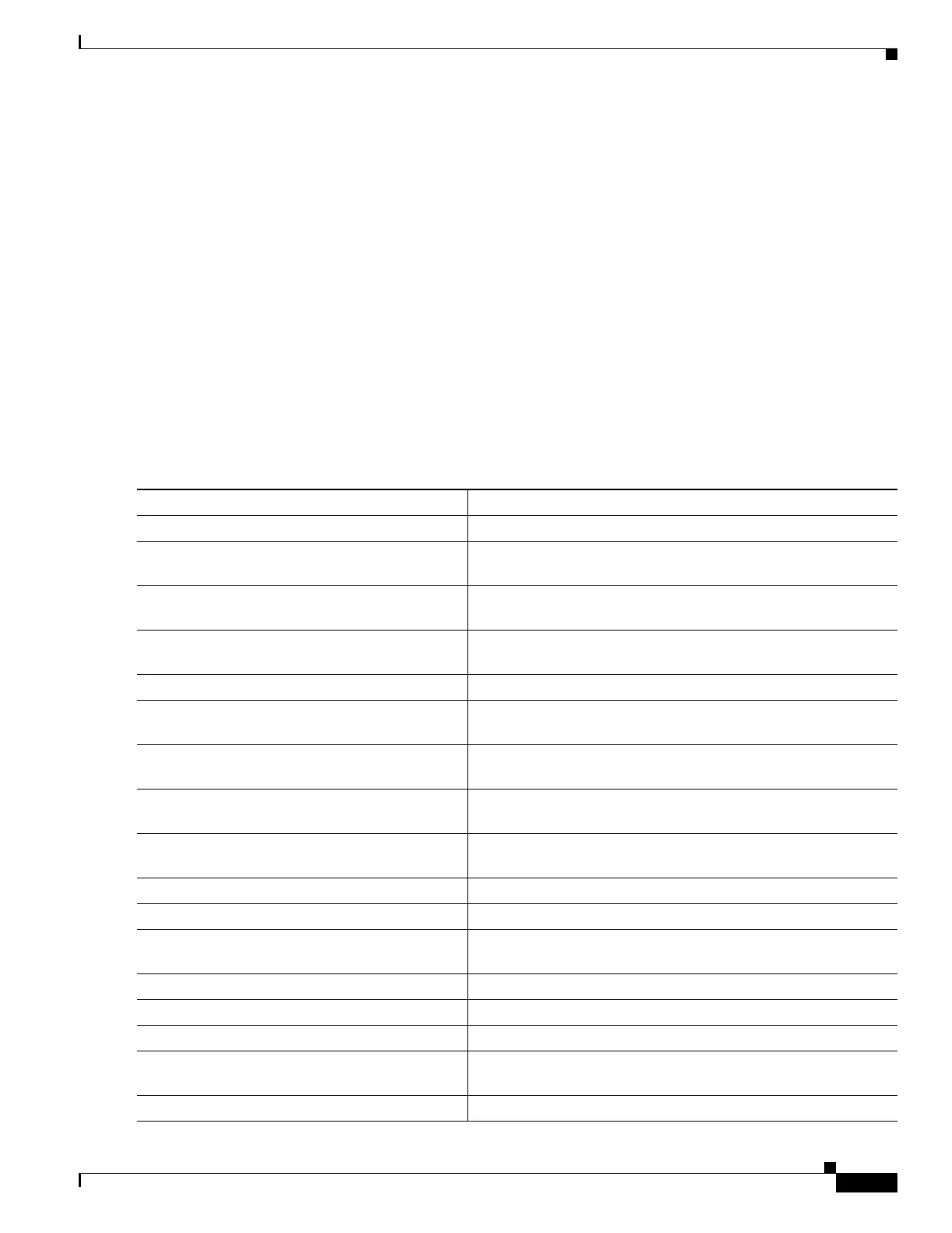 Page #567 background image