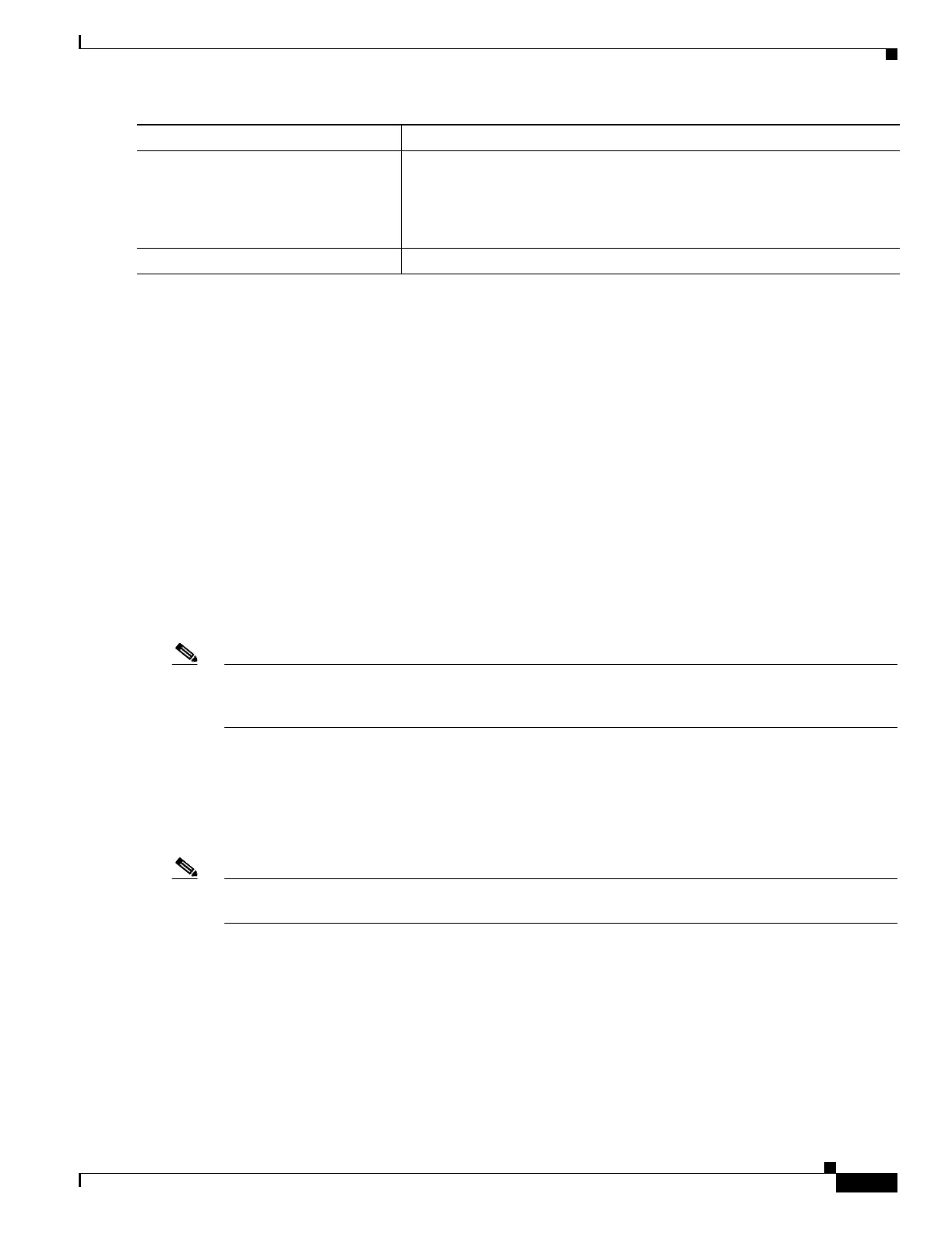 Page #581 background image