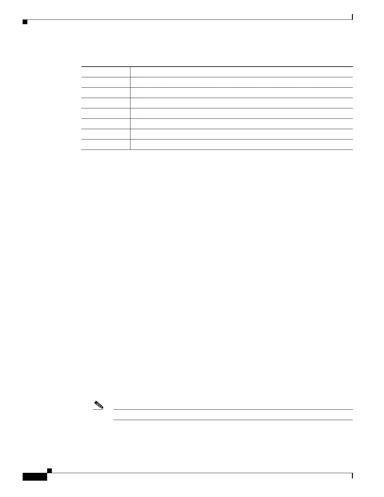 Page #598 background image