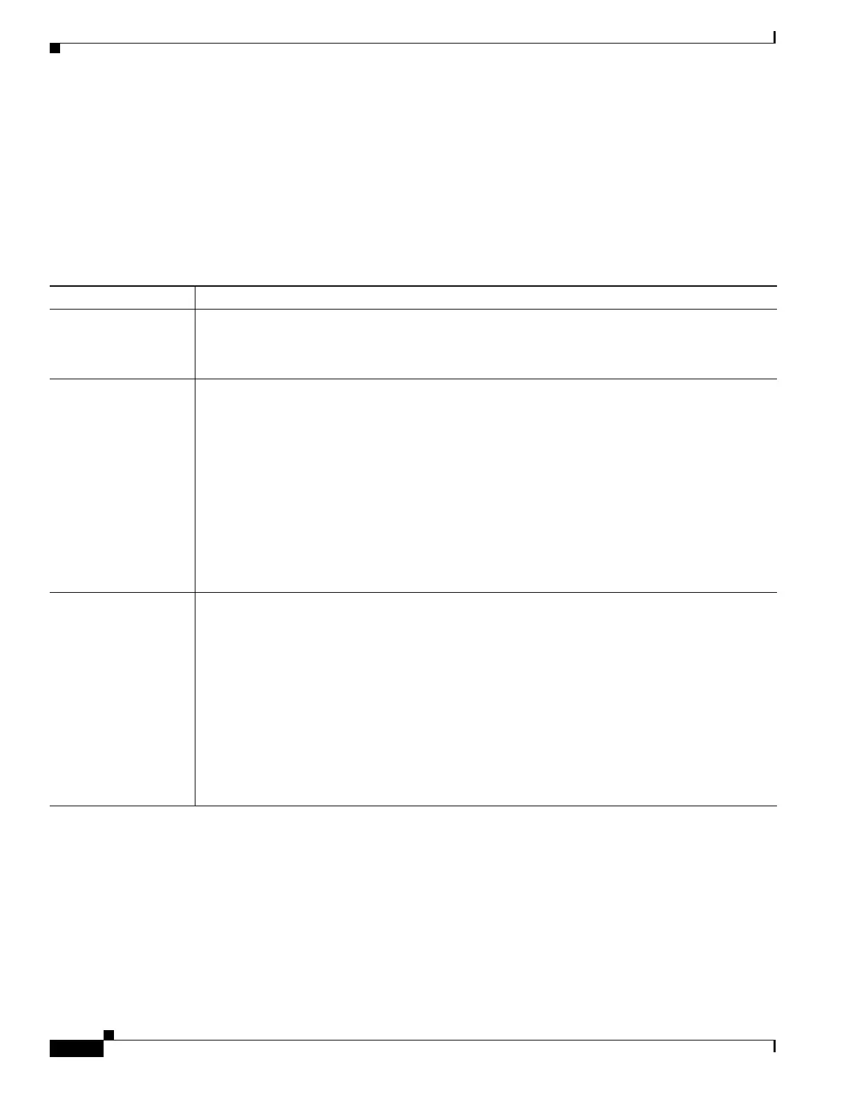 Page #600 background image