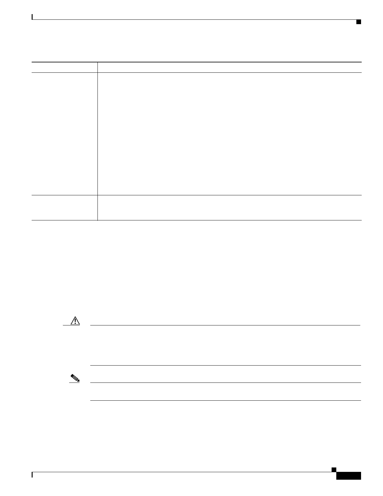 Page #601 background image