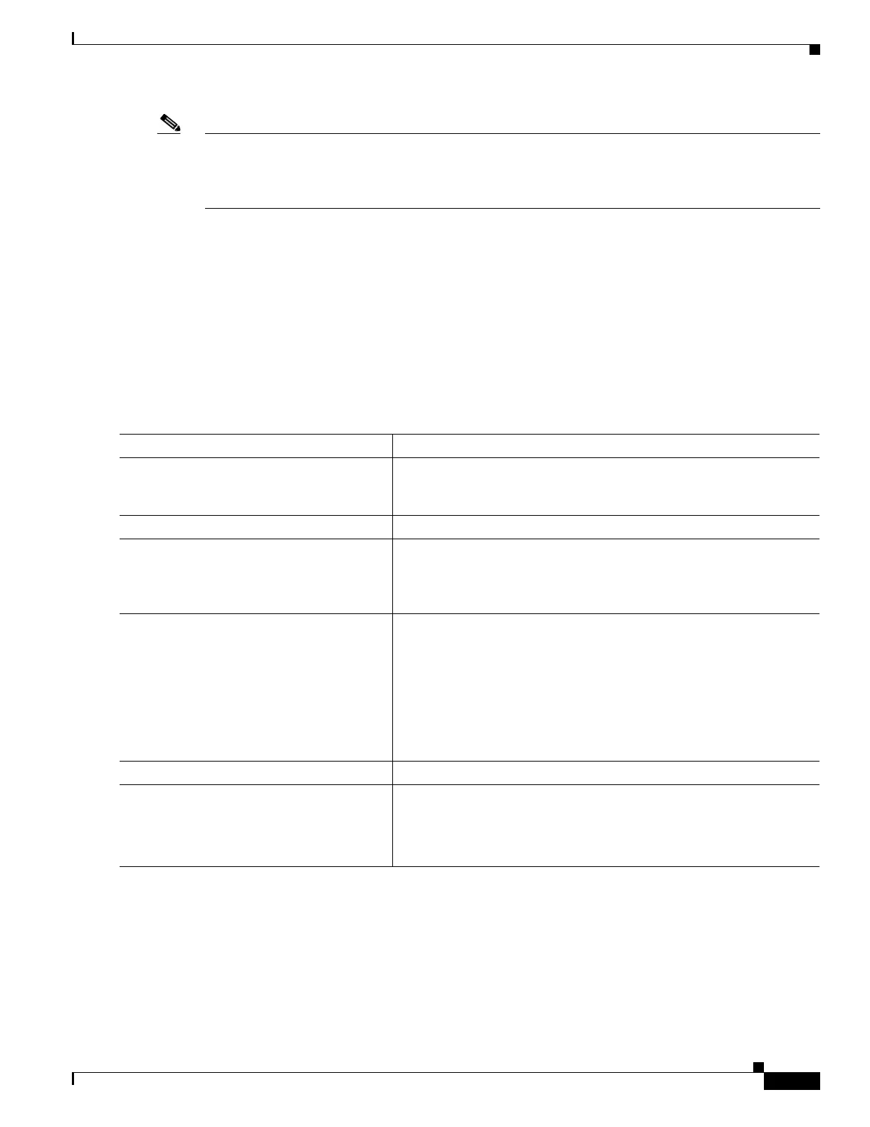 Page #603 background image